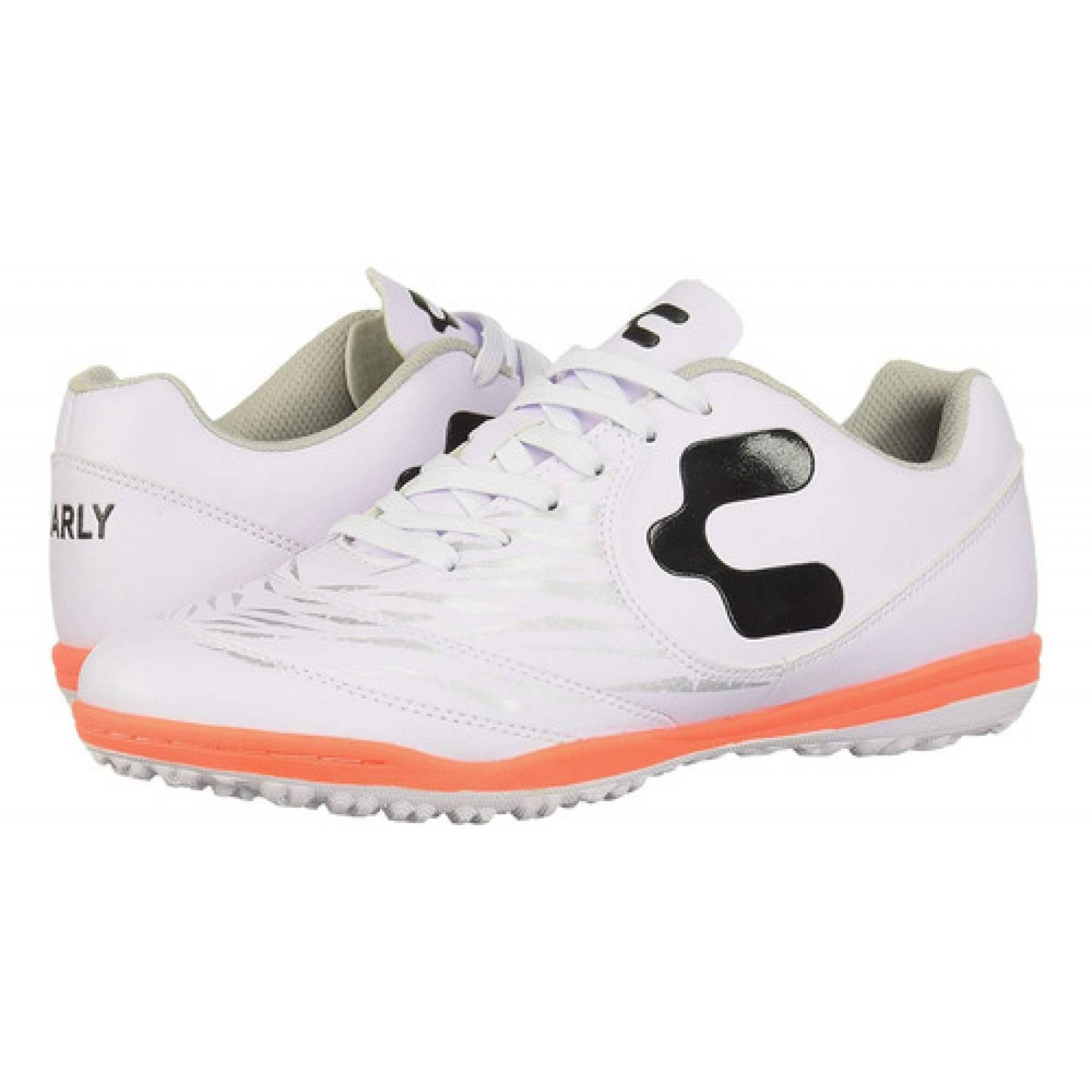 Tenis Charly Hombre Futbol Turf 1029544001