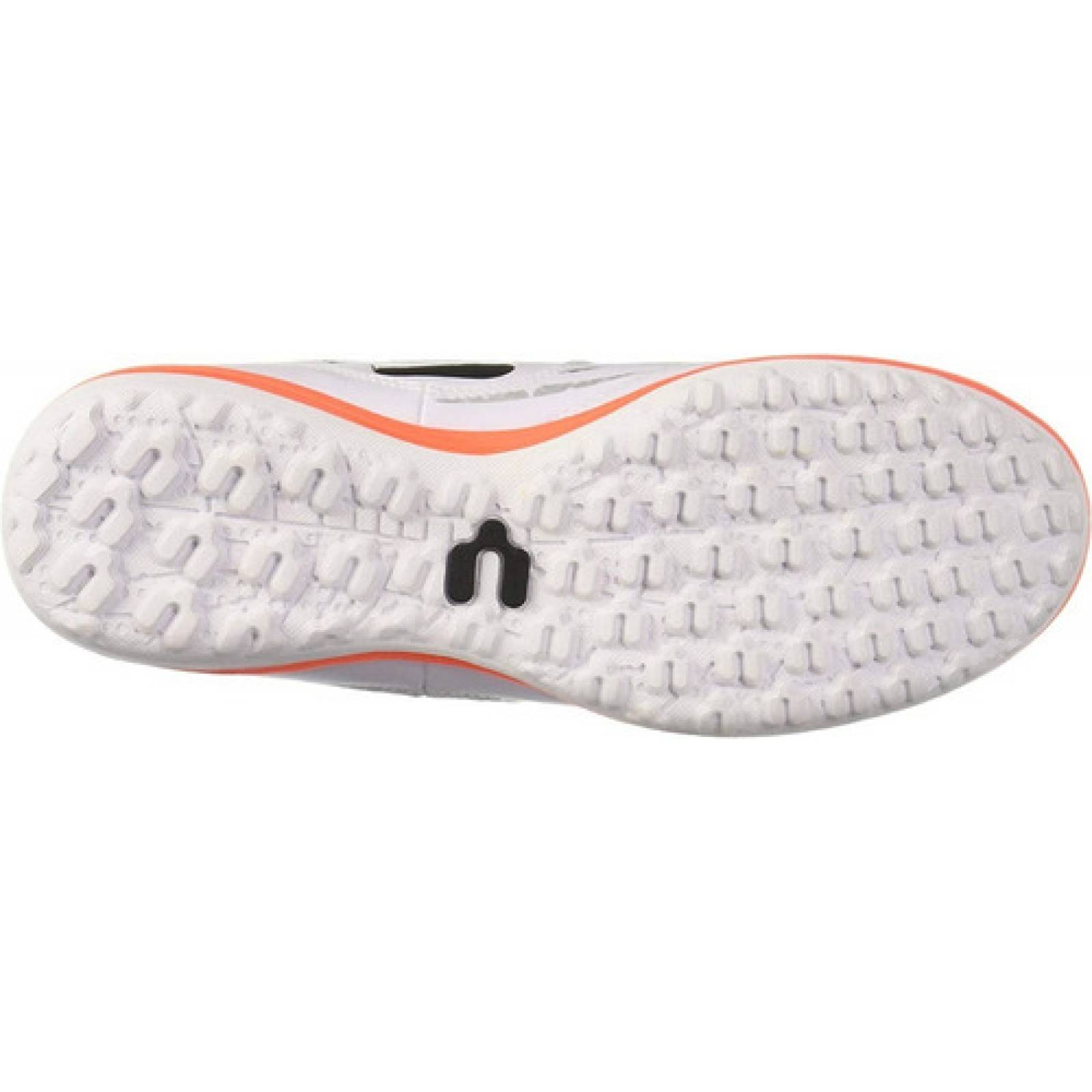 Tenis Charly Hombre Futbol Turf 1029544001