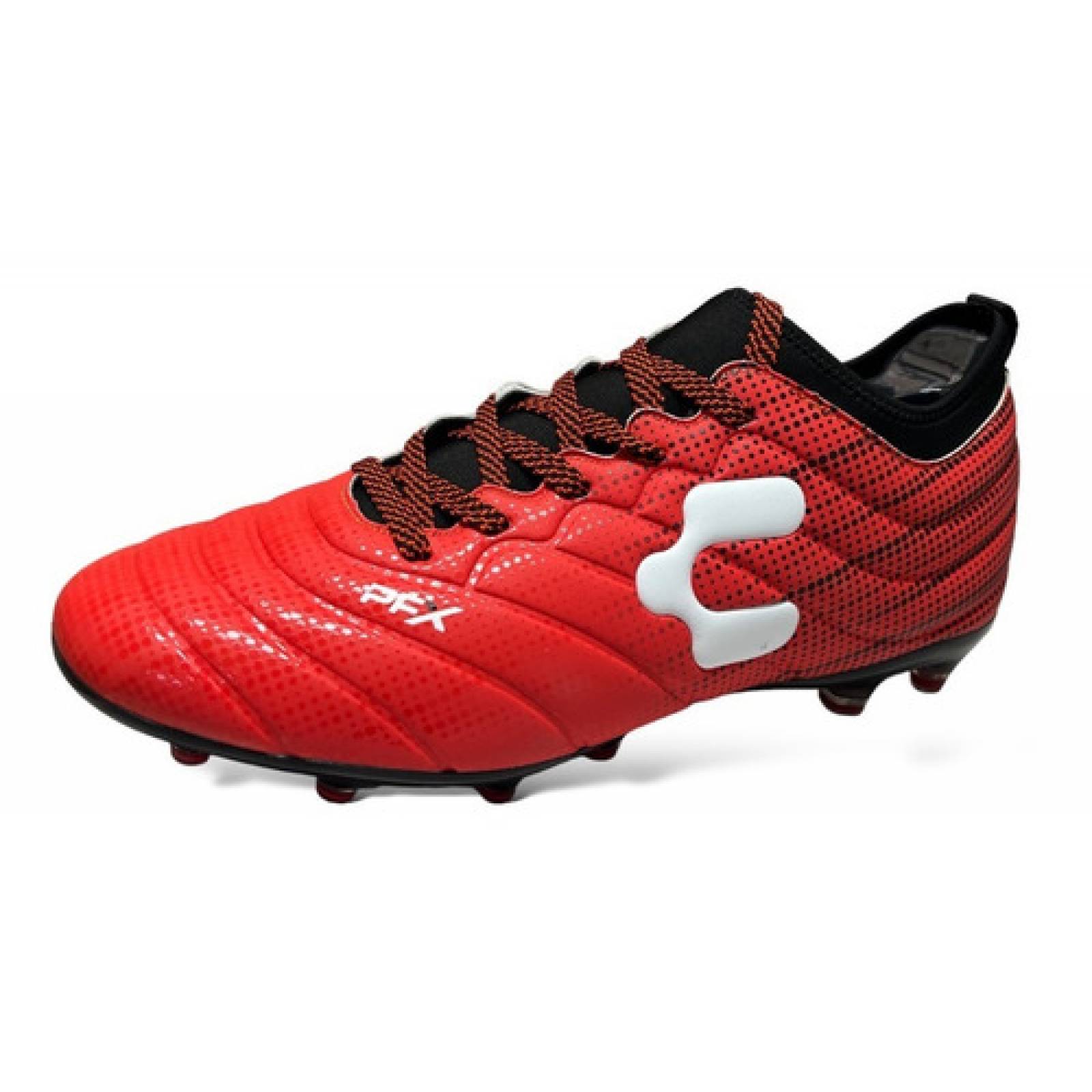 Tenis Charly Hombre Para Futbol Fg Pfx 1029637004