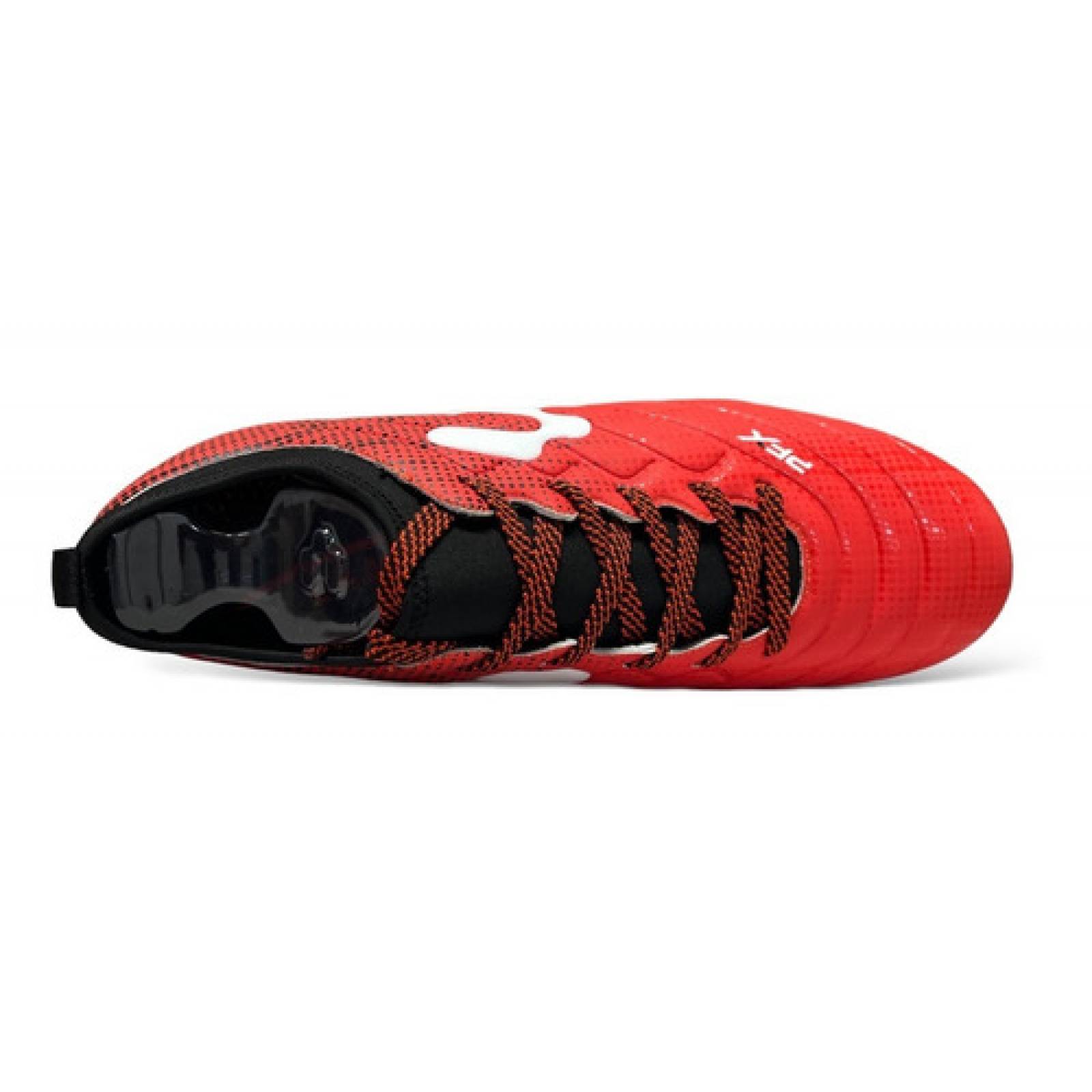 Tenis Charly Hombre Para Futbol Fg Pfx 1029637004