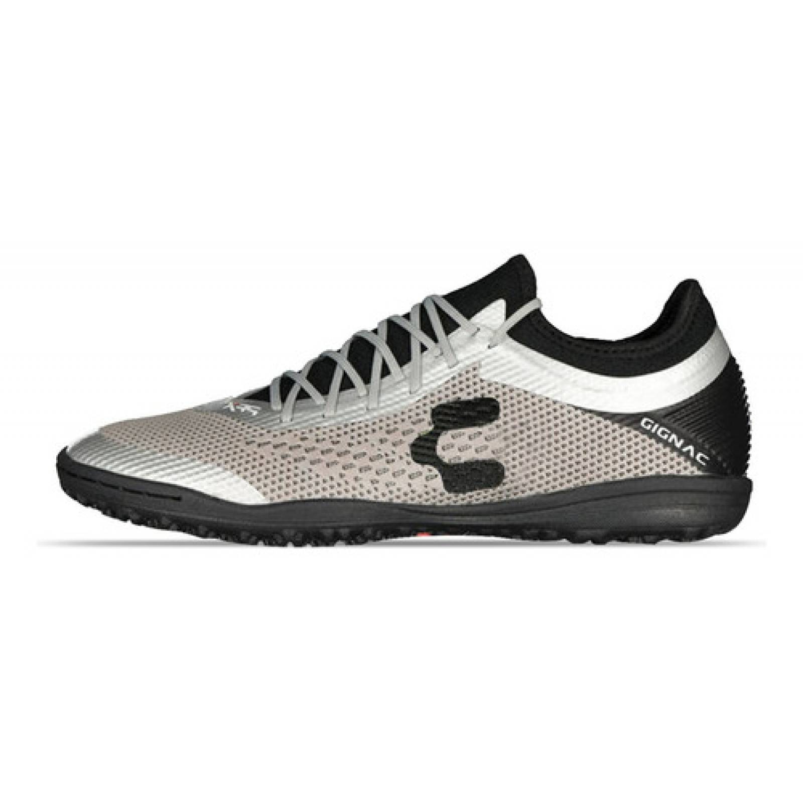 Tenis Charly Hombre Futbol Turf Gignac 1029946003