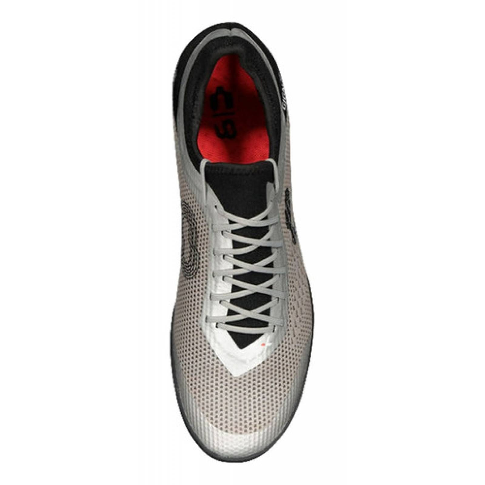 Tenis Charly Hombre Futbol Turf Gignac 1029946003