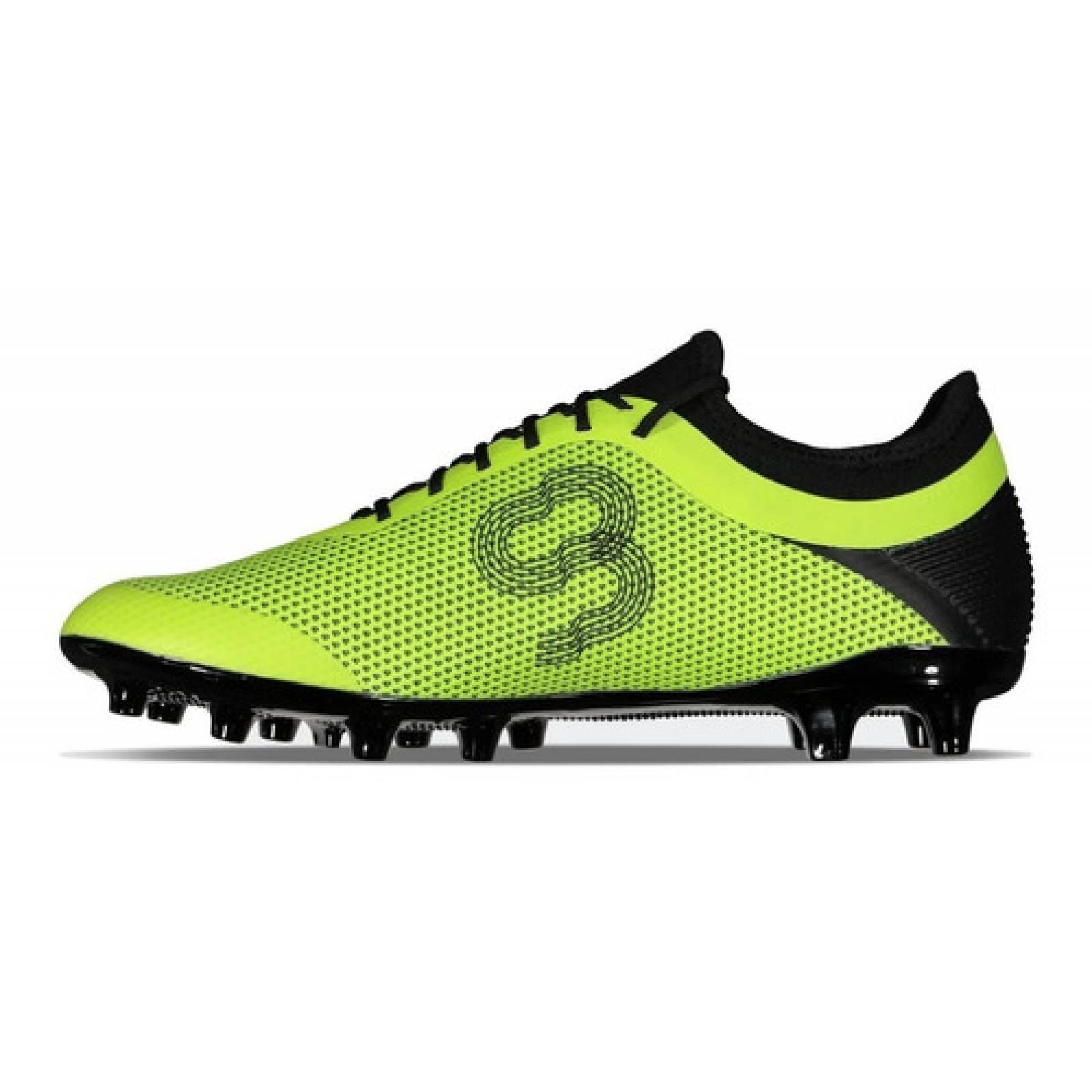 Tenis Charly Hombre Futbol Fg Gignac 1029945002