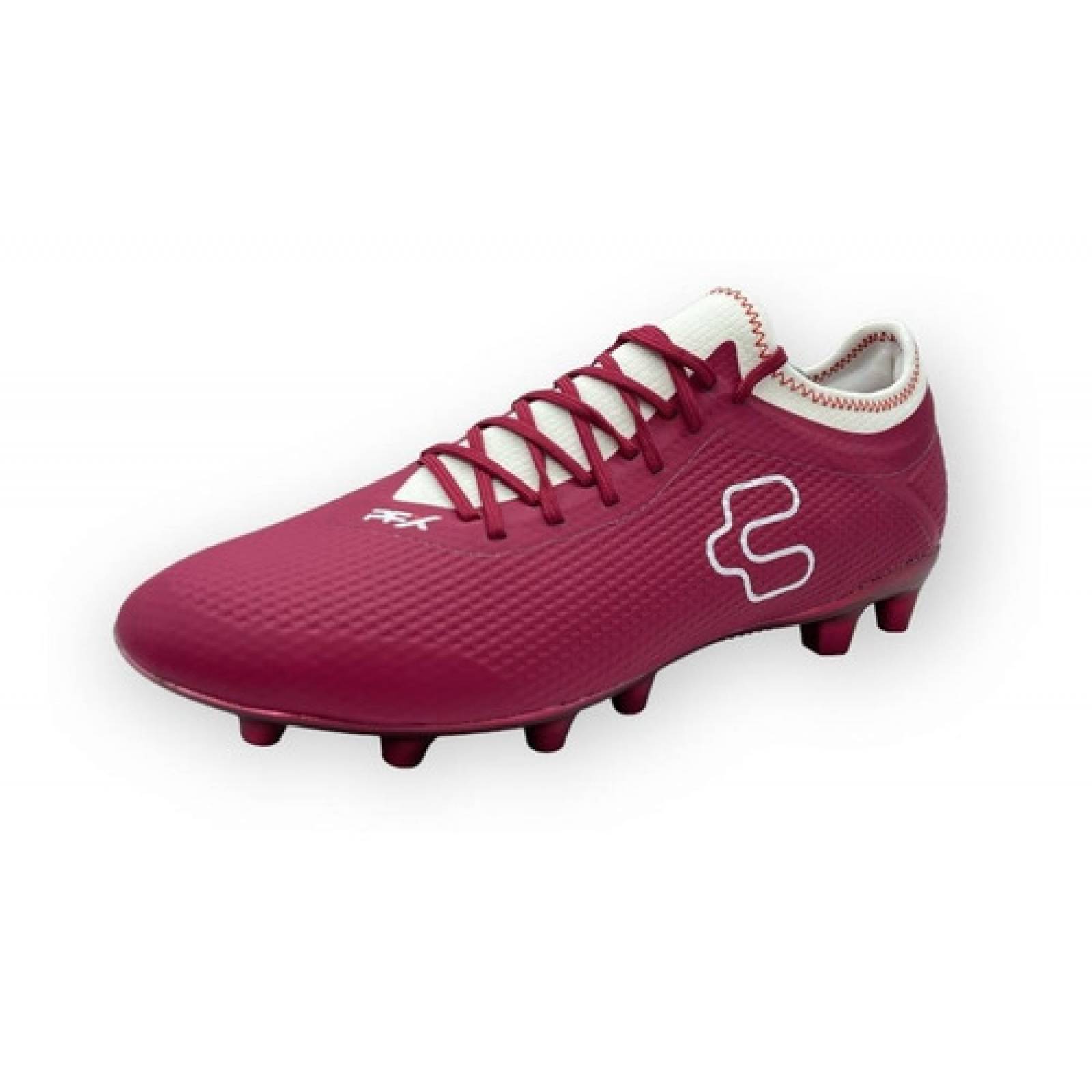 Tenis Charly Hombre Para Futbol Fg Profesional 1030022009