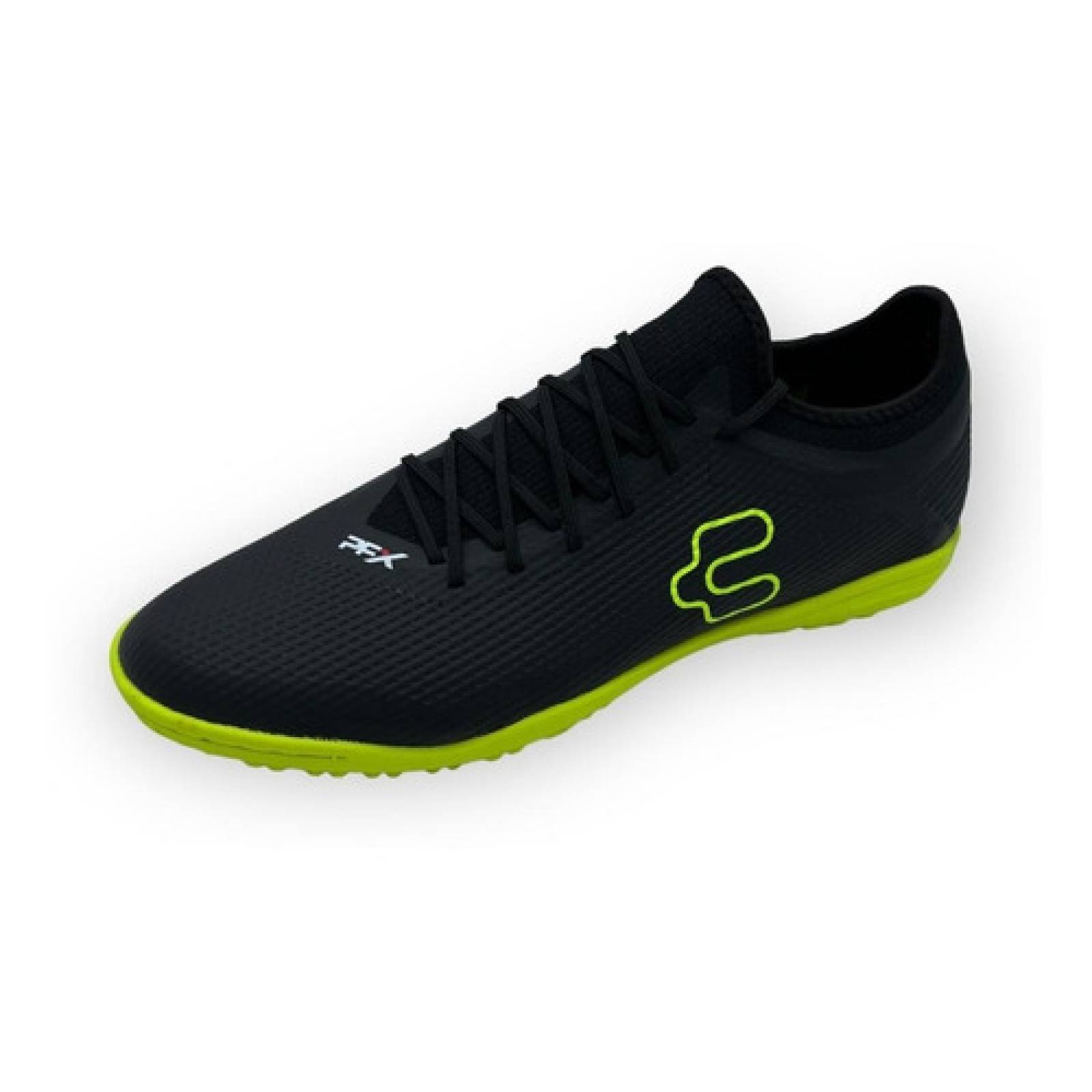 Tenis Charly Hombre Futbol Turf 1030027001