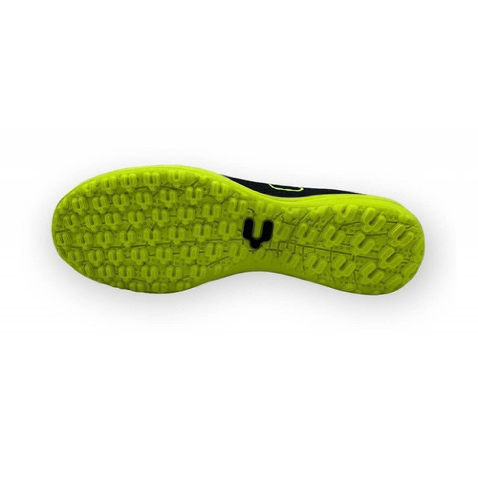 Tenis Charly Hombre Futbol Turf 1030027001