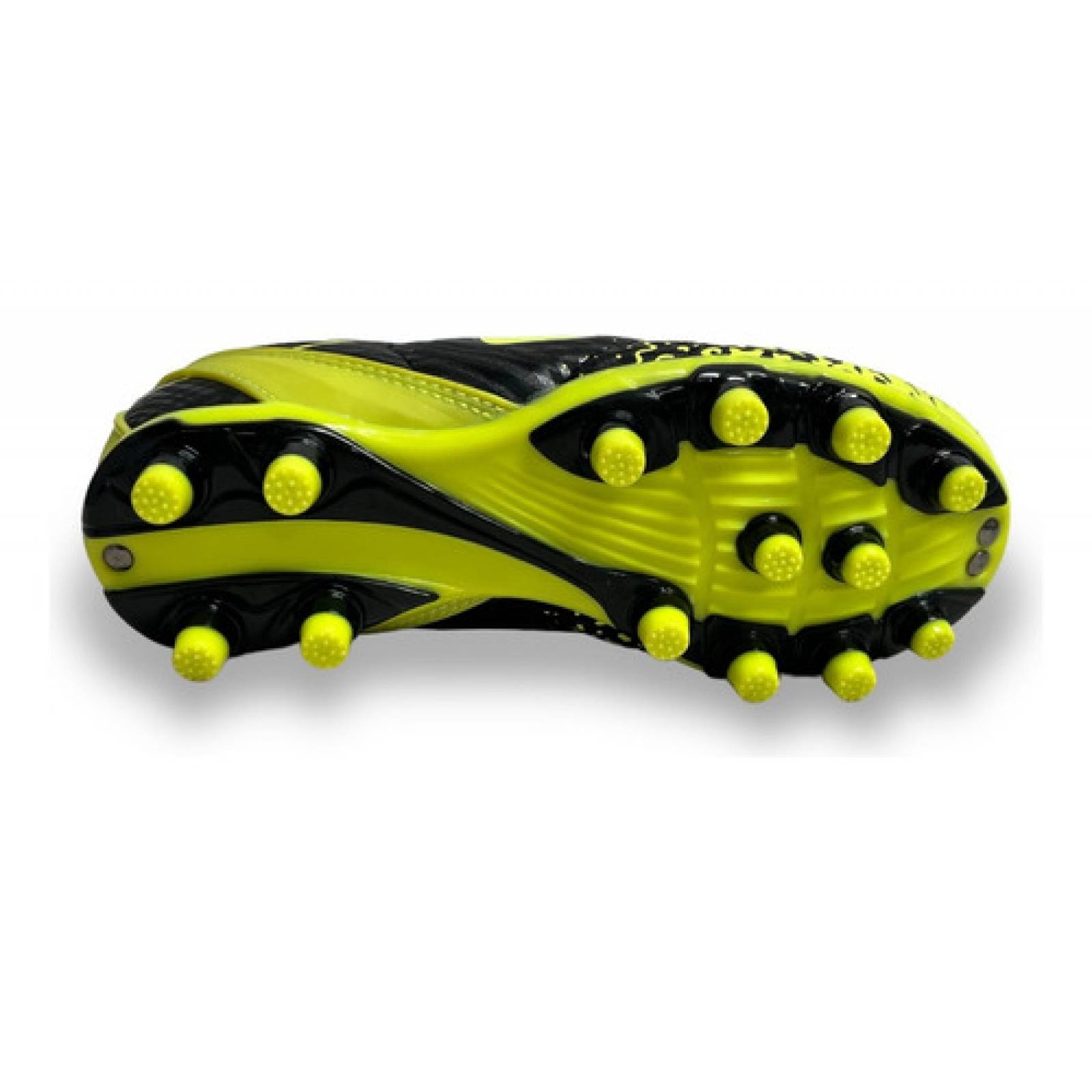 Tenis Charly Niño Futbol 1062074001