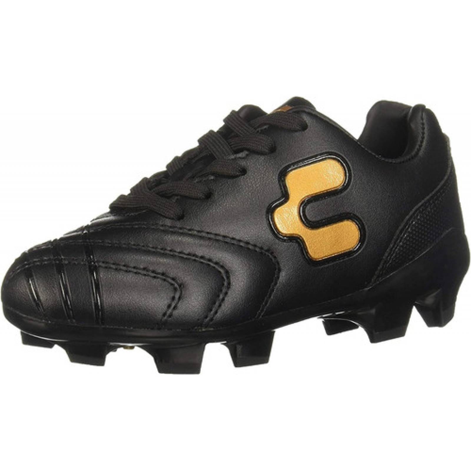Tenis Charly Niño Futbol 1069491002