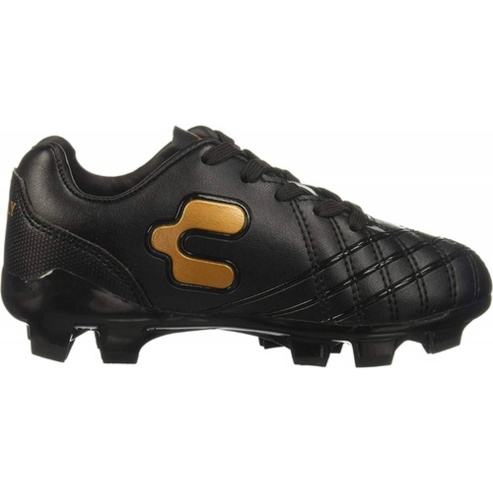 Tenis Charly Niño Futbol 1069491002