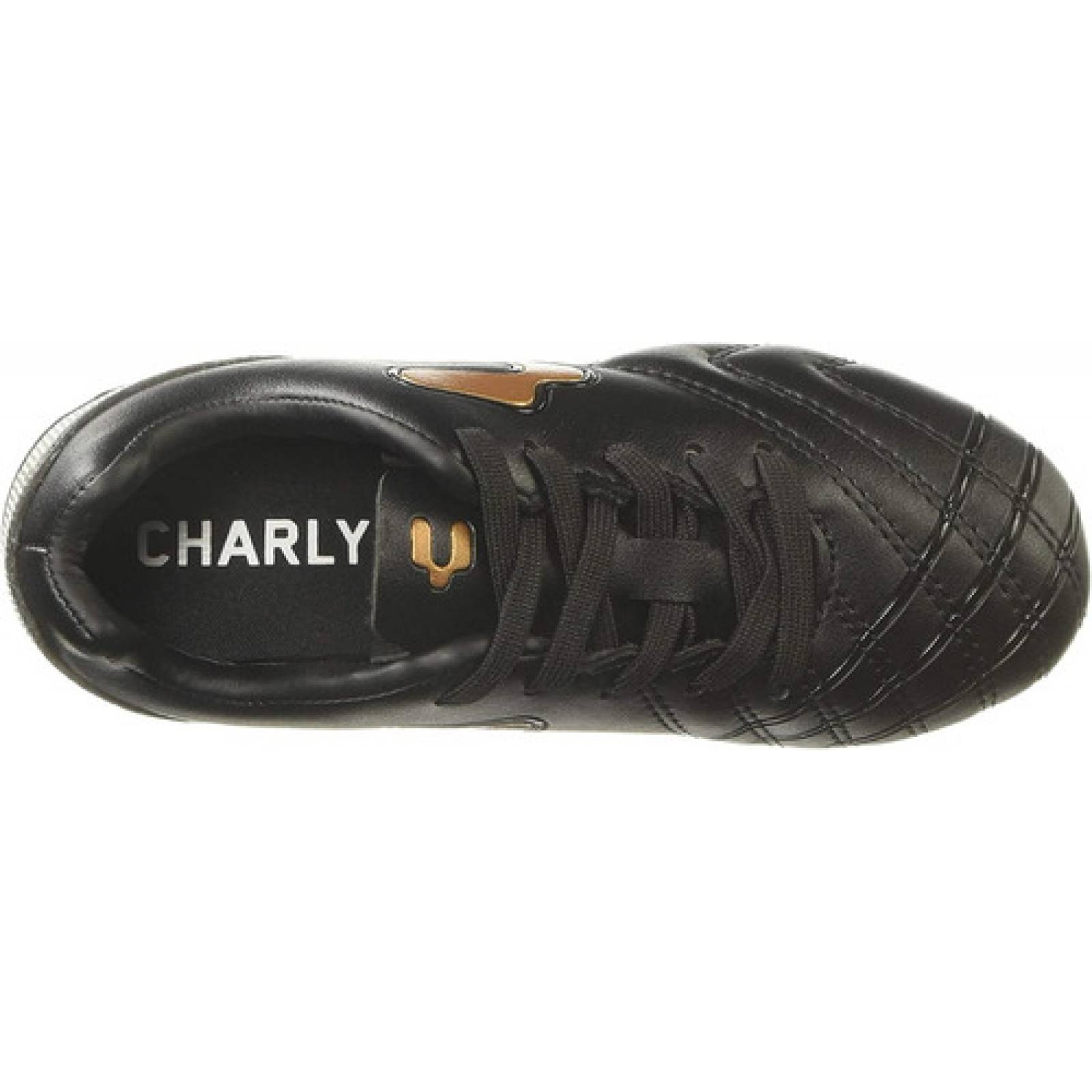 Tenis Charly Niño Futbol 1069491002