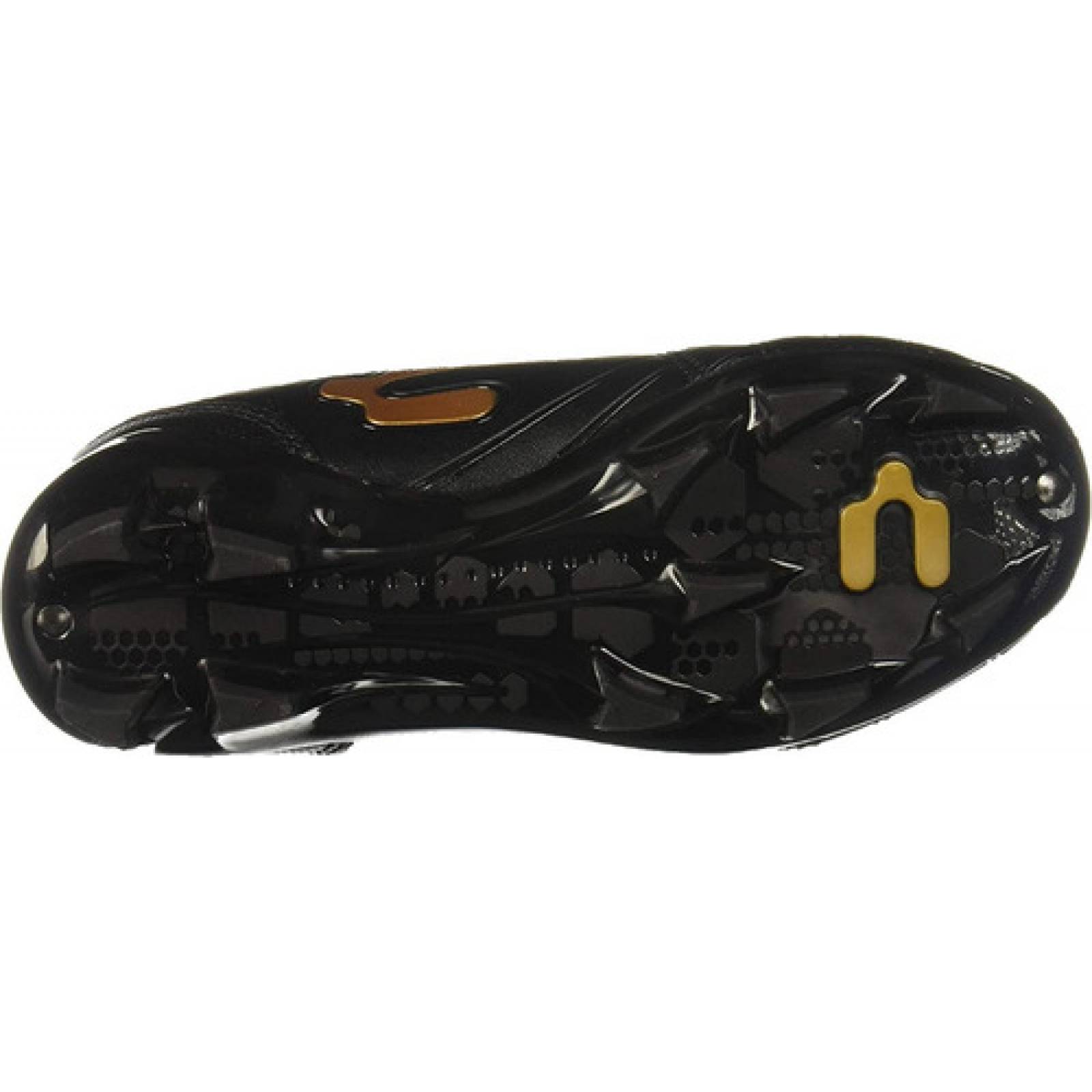Tenis Charly Niño Futbol 1069491002