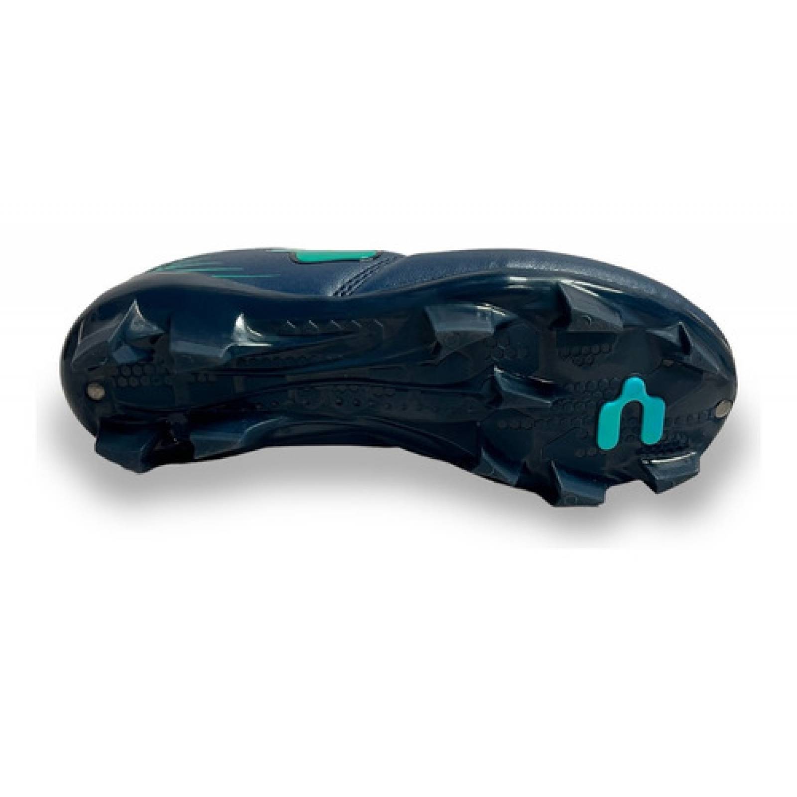 Tenis Charly Niño Futbol 1069493002