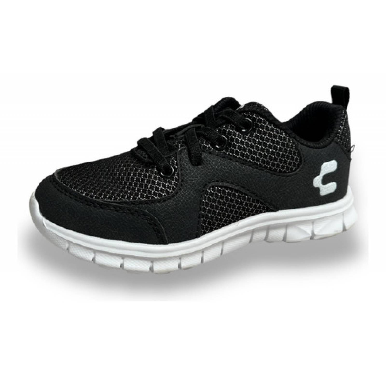 Tenis Charly Niño Deportivo 1069947002