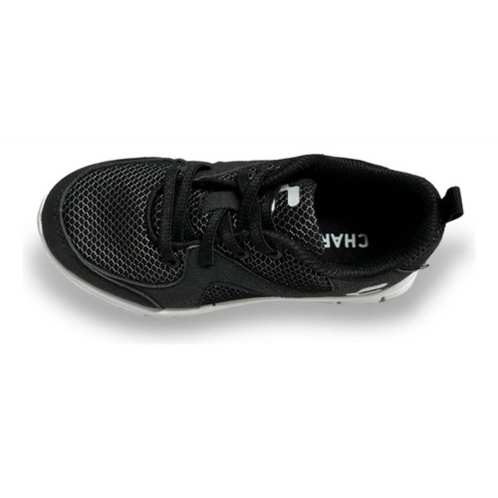 Tenis Charly Niño Deportivo 1069947002