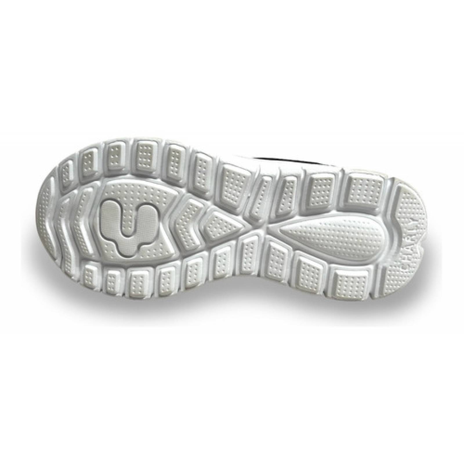 Tenis Charly Niño Deportivo 1069947002