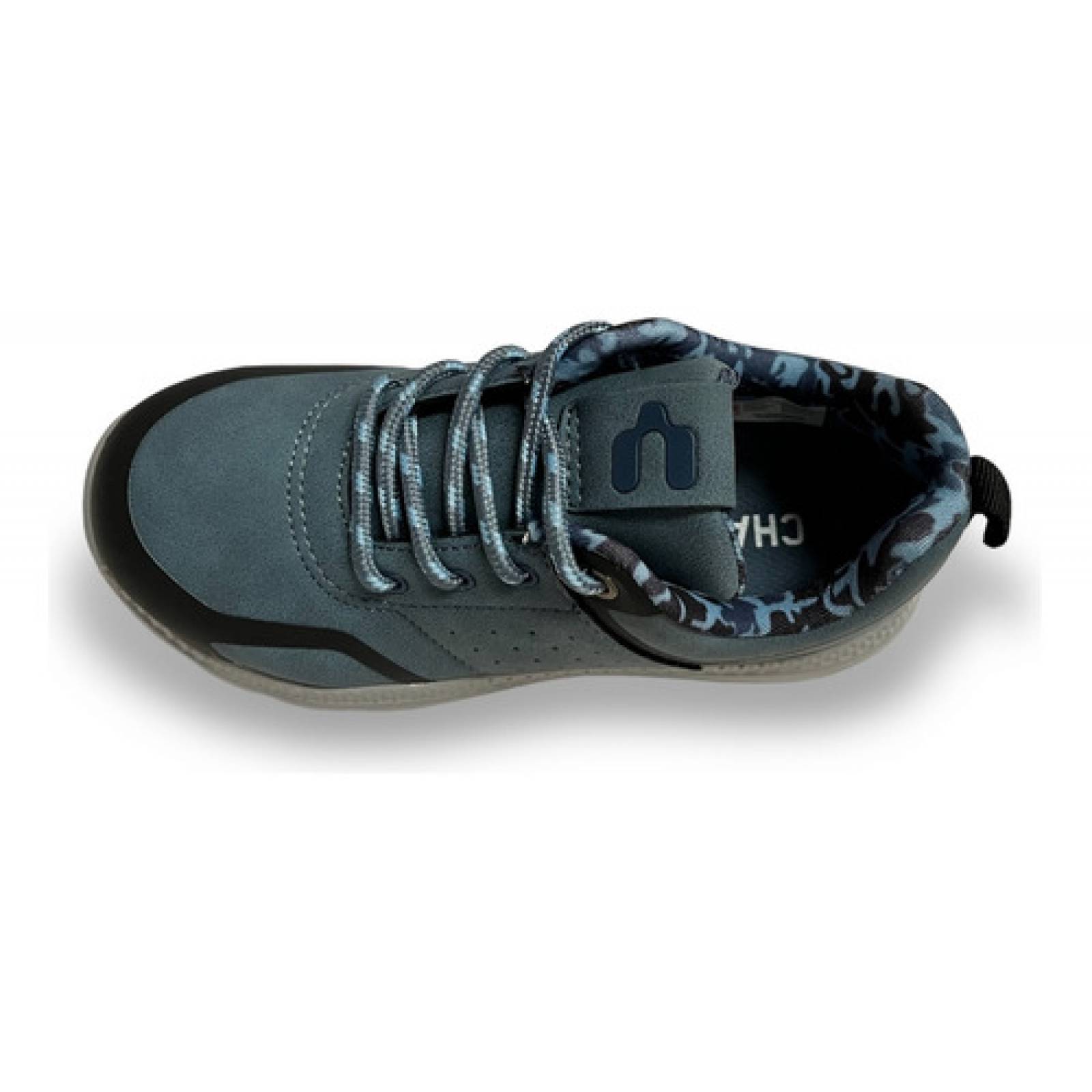 Tenis Charly Niño Deportivo 1070032002