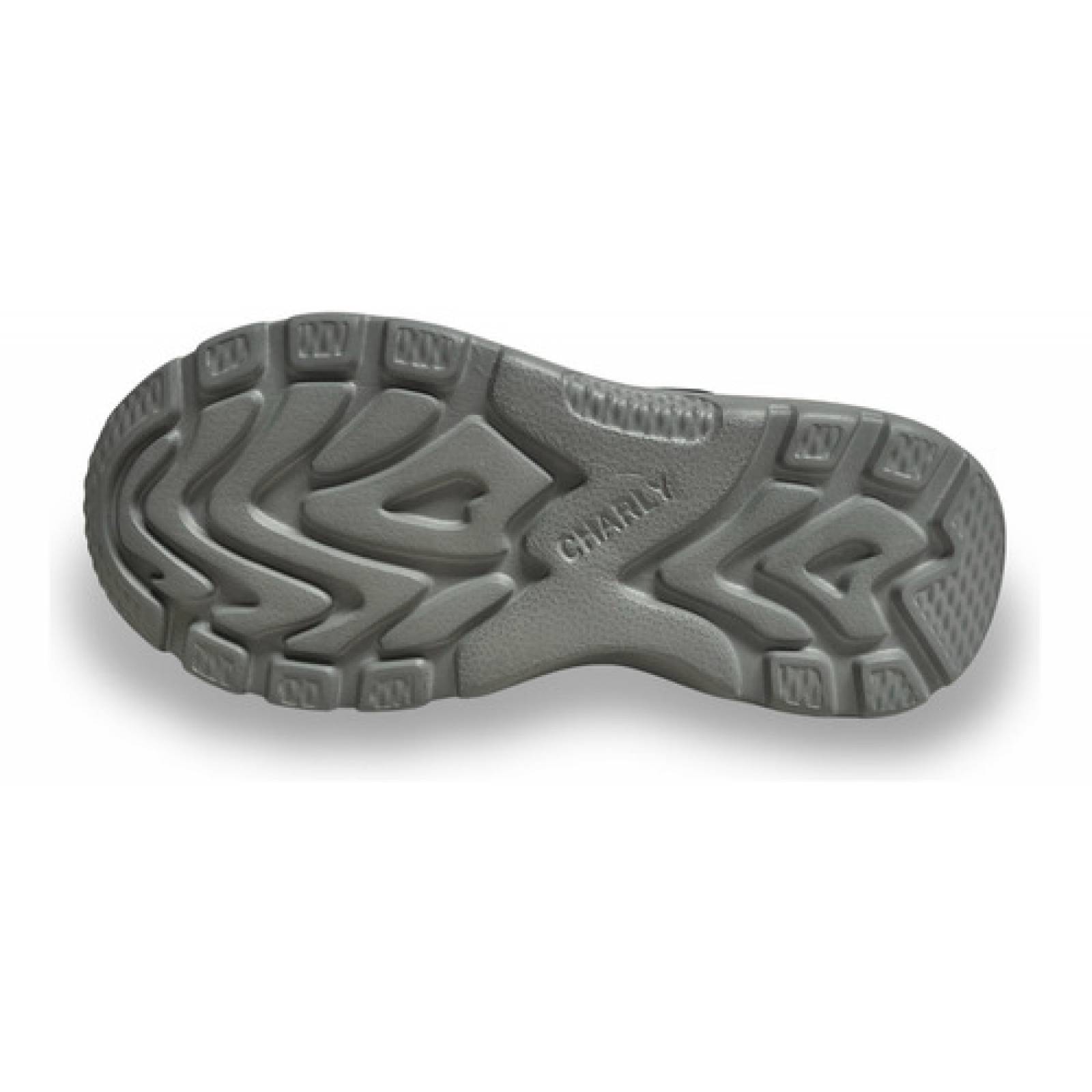 Tenis Charly Niño Deportivo 1070032002