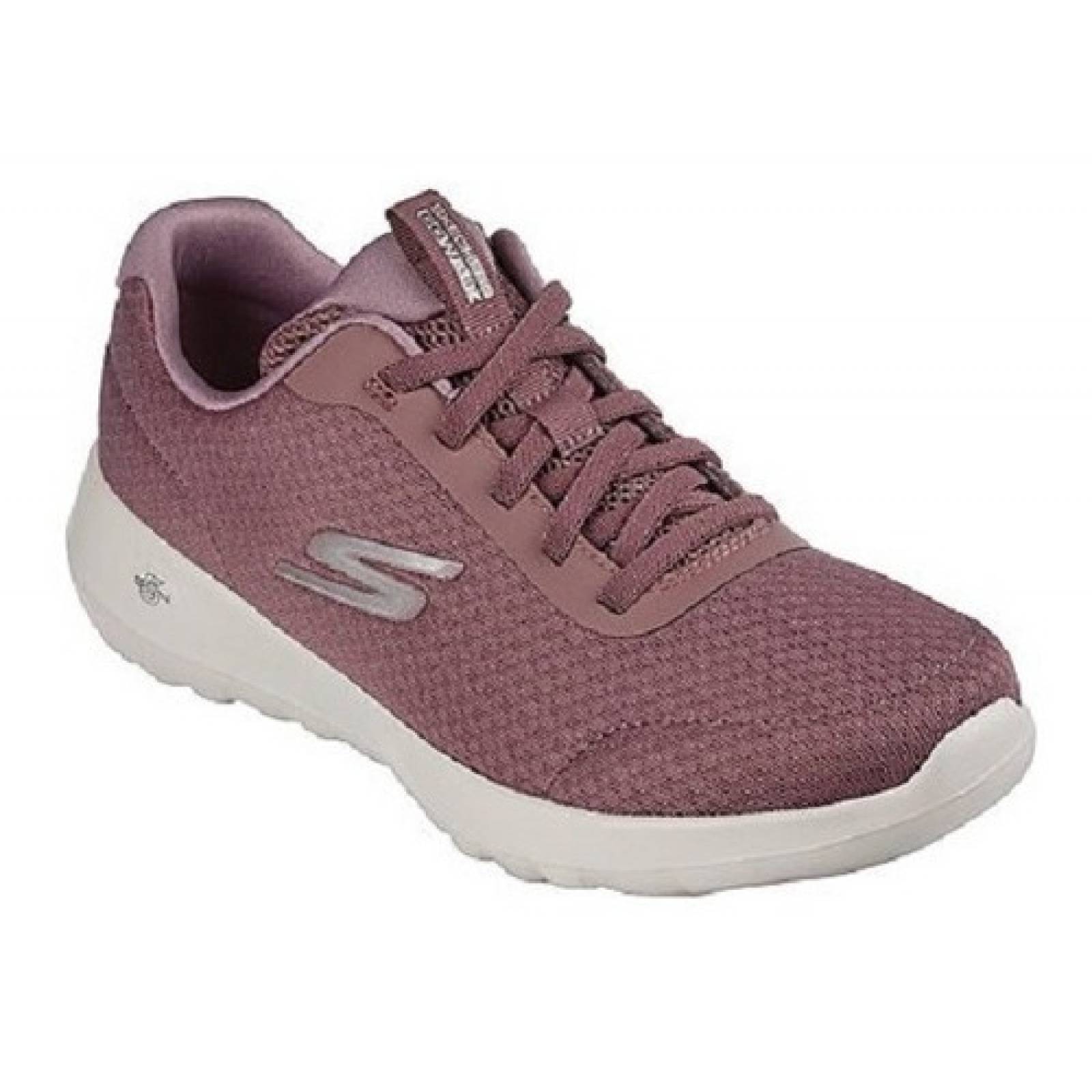 Tenis Skechers Mujer Go Walk 124094xmve