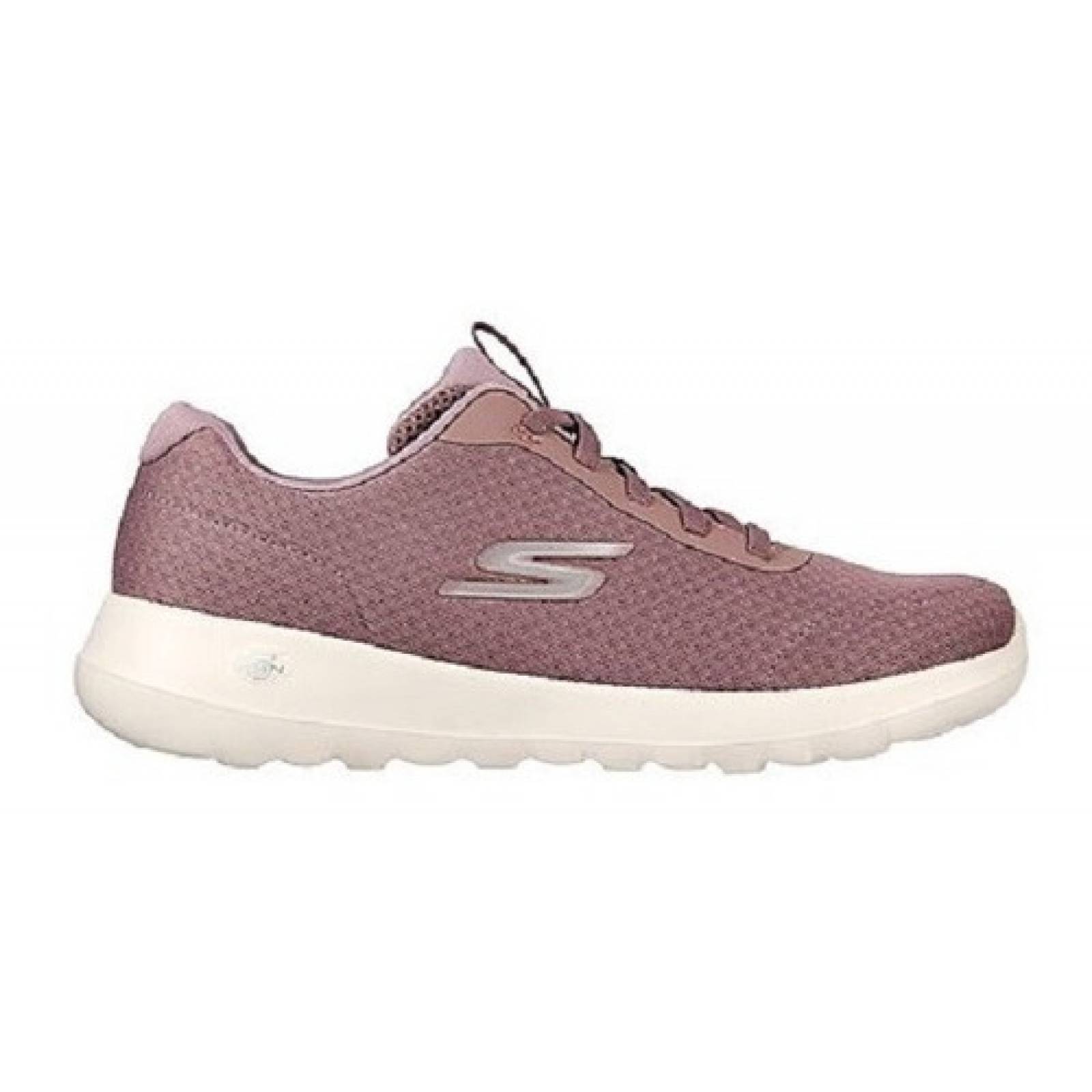 Tenis Skechers Mujer Go Walk 124094xmve