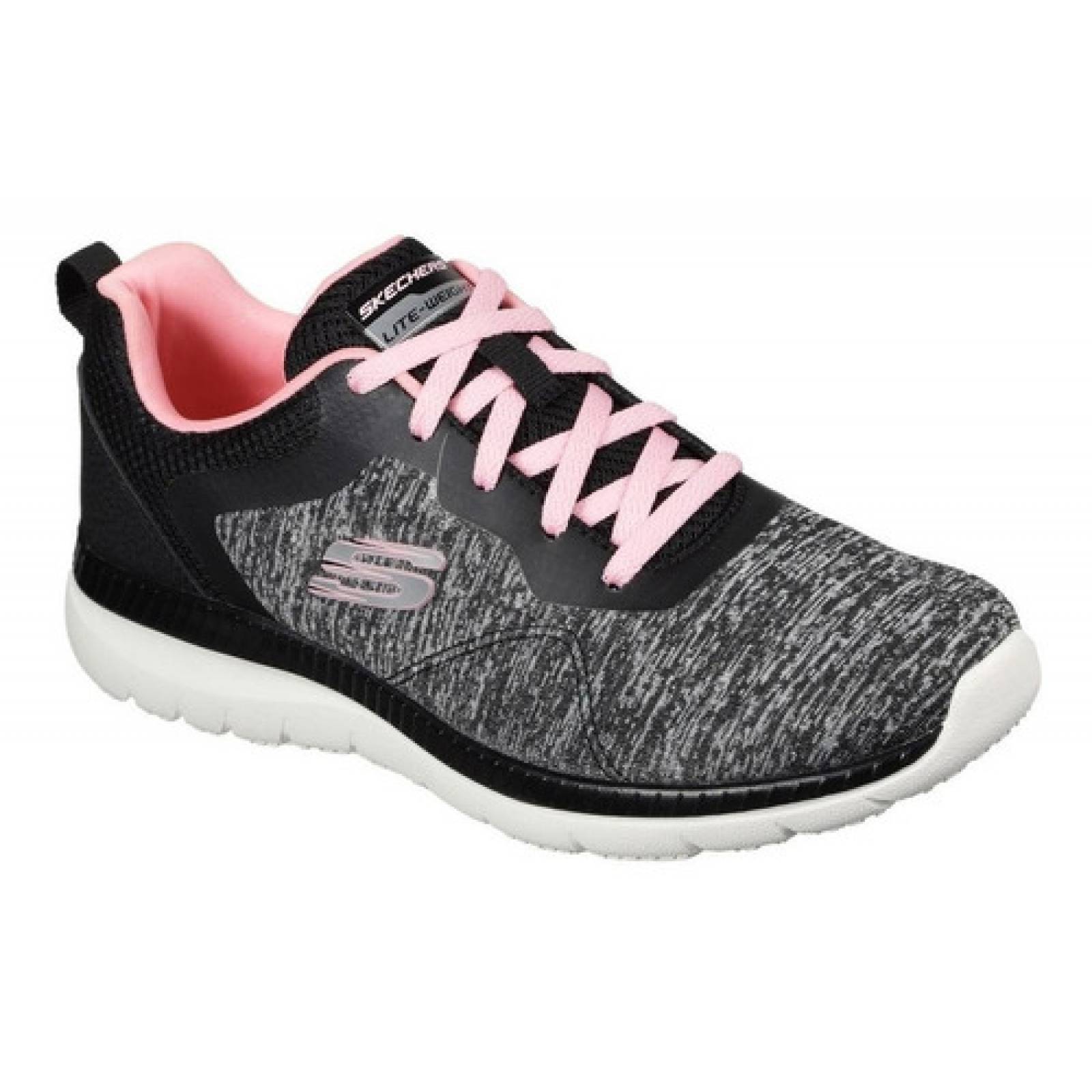 Tenis skechers dama orders mercado libre