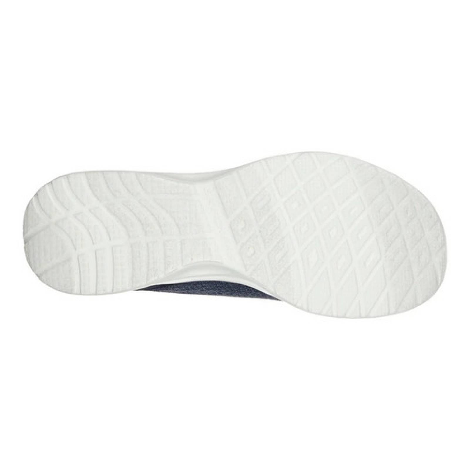 Tenis Skechers Mujer Memory Foam Skech Air 149340nvcl