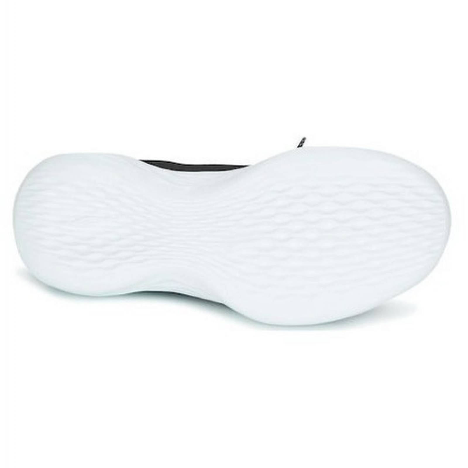 Tenis Skechers Mujer You 14957bkw