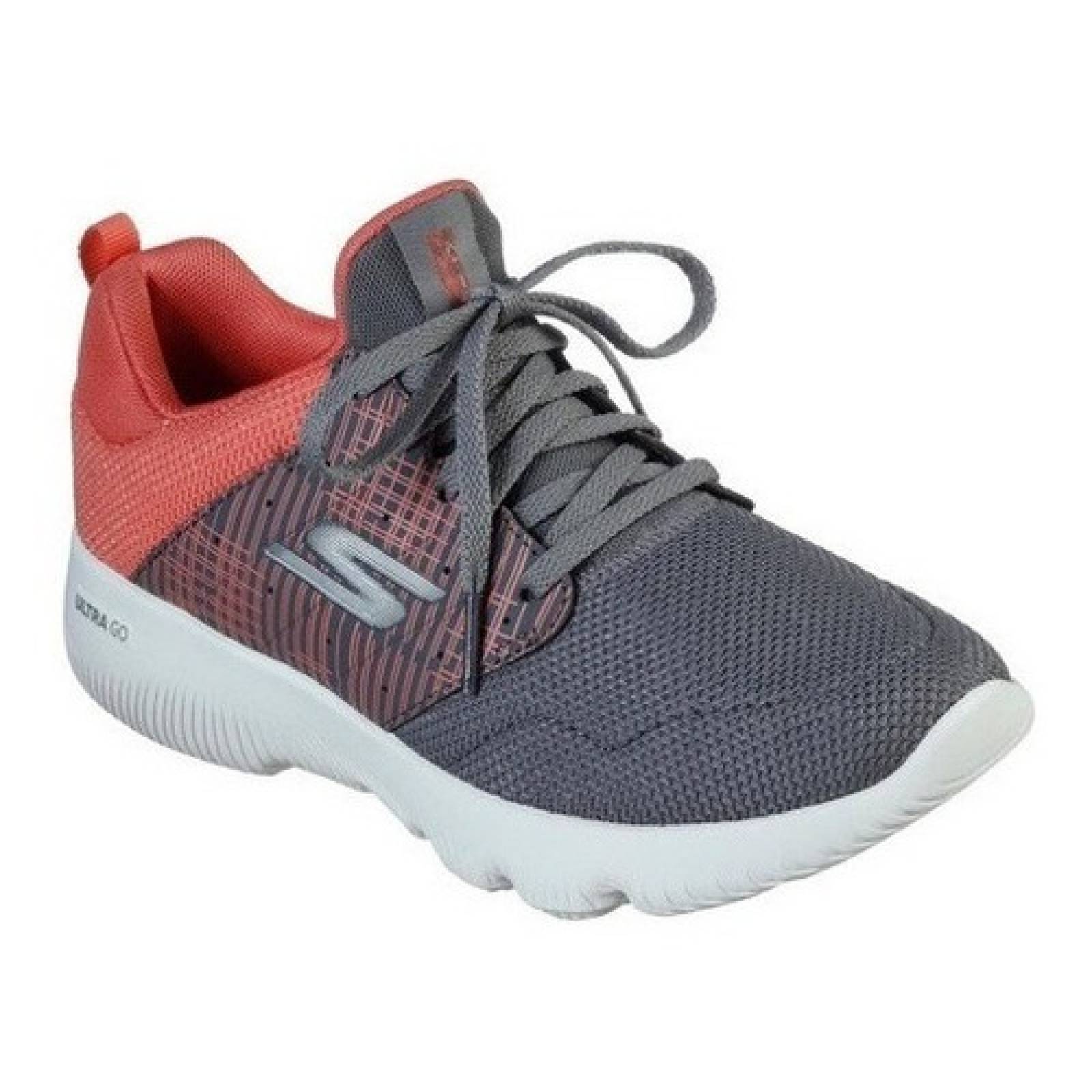 Tenis Skechers Mujer Go Run 15163xcccl