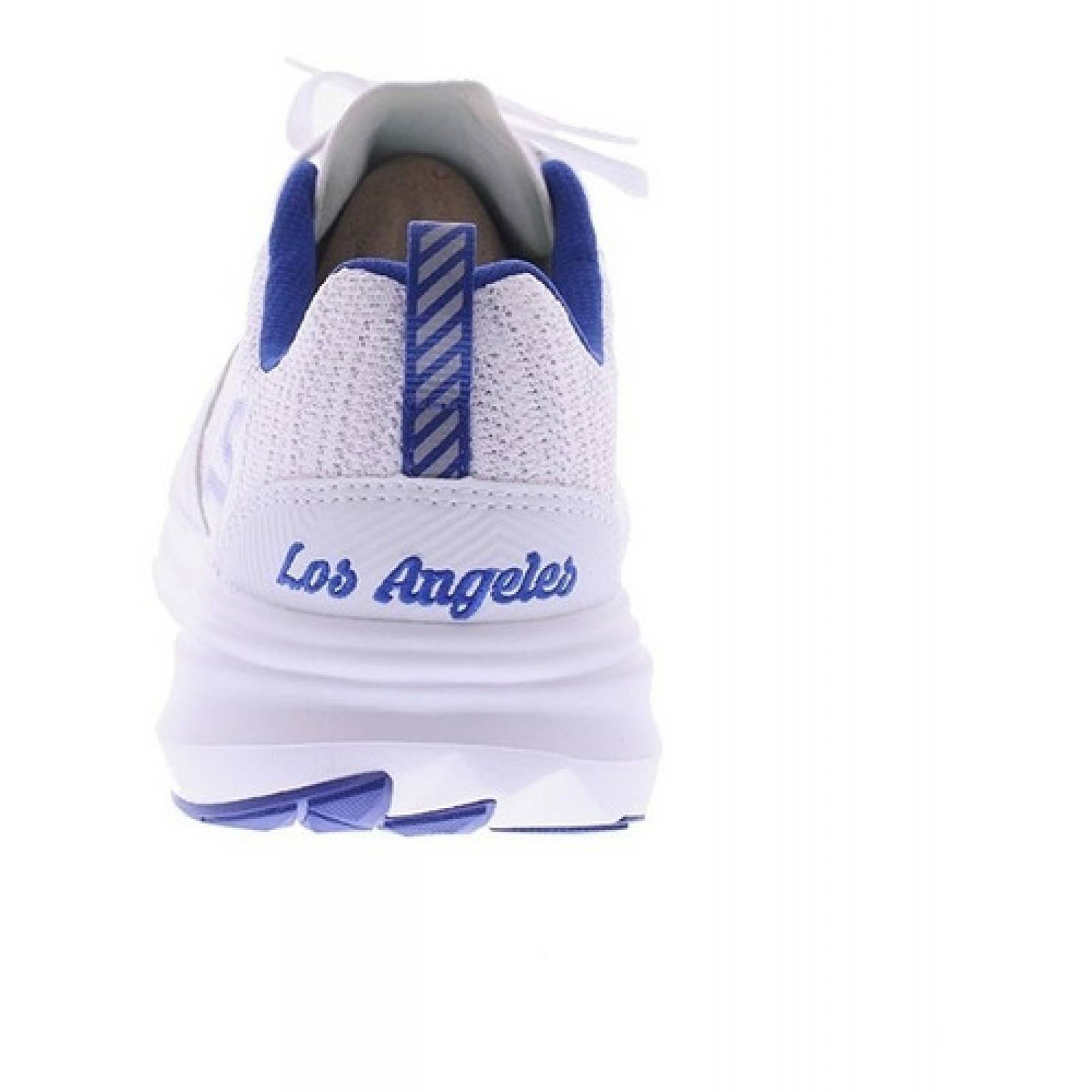 Tenis Skechers Mujer Go Run 15230wbl
