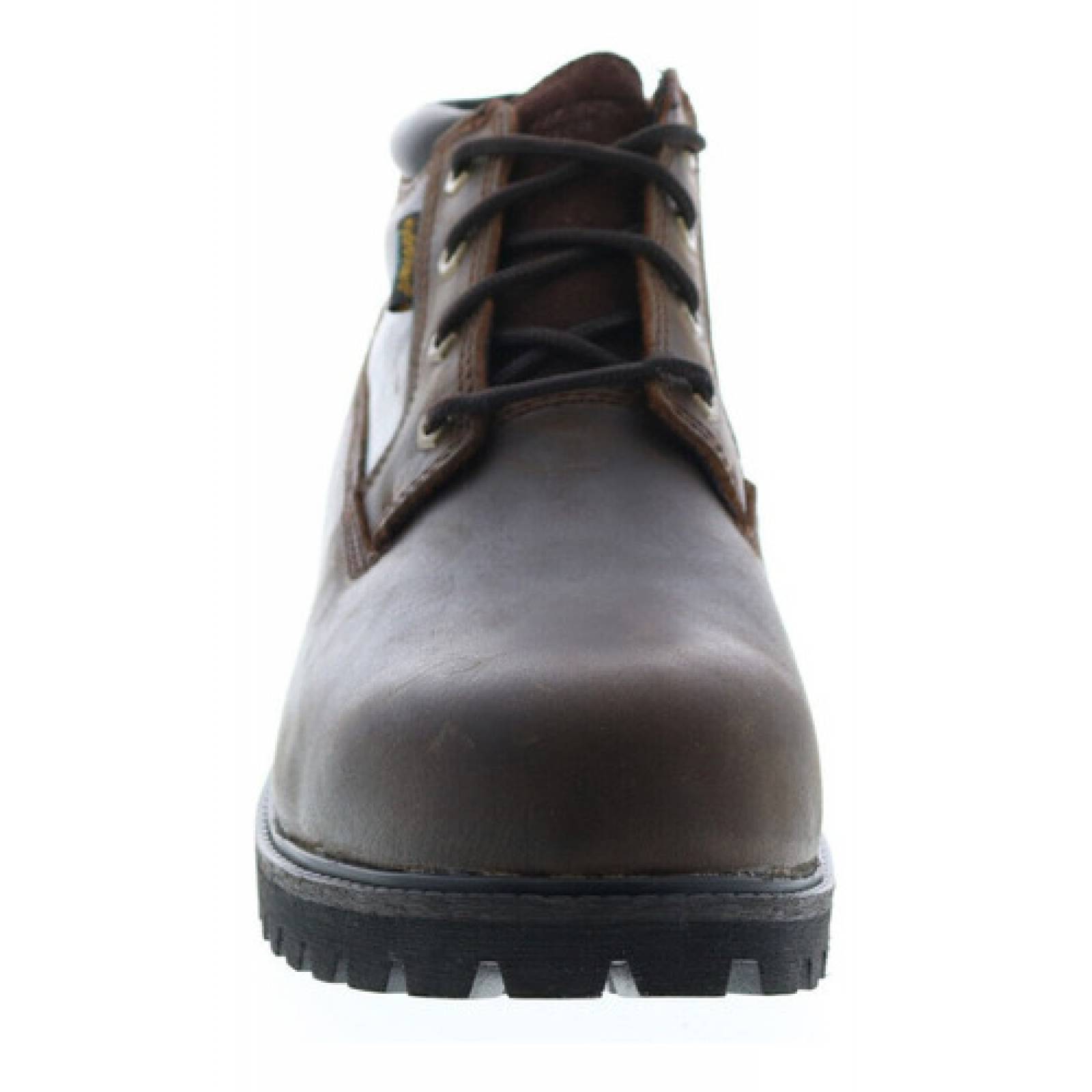 Botas Skechers Hombre Industrial Caso De Acero 200004cdb