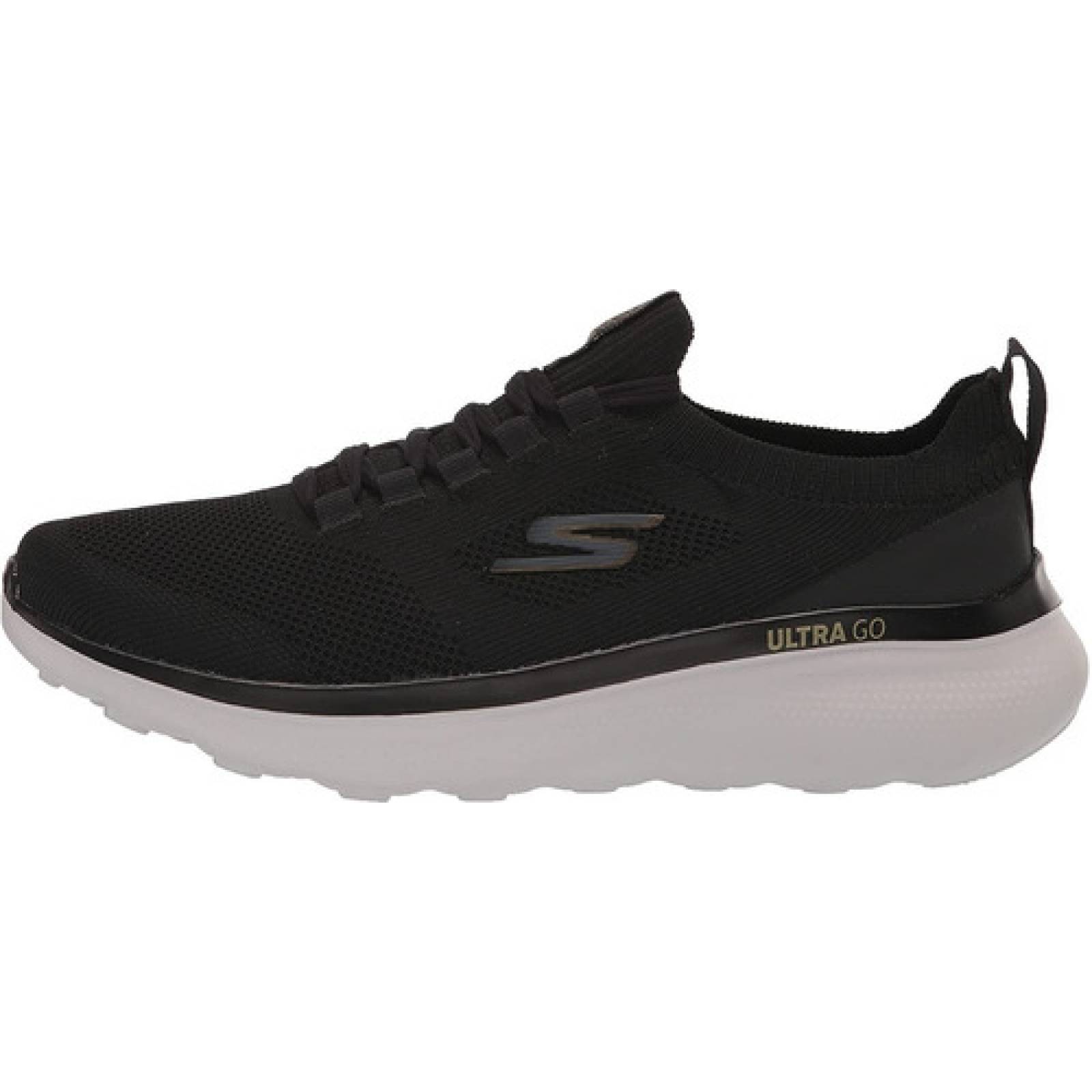 Tenis Skechers Hombre Go Run 220101xbkw
