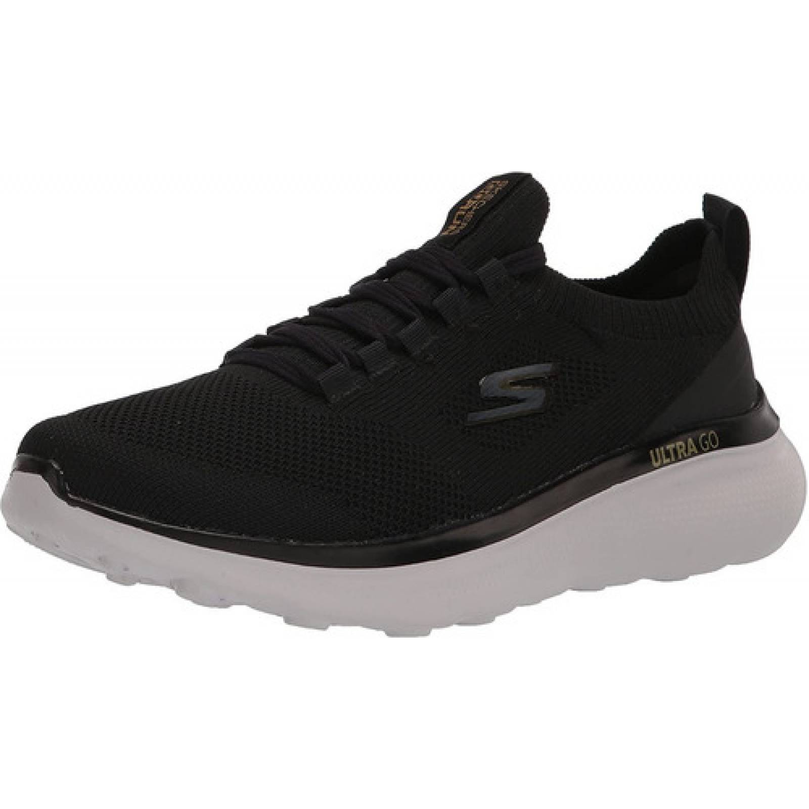 Tenis Skechers Hombre Go Run 220101xbkw