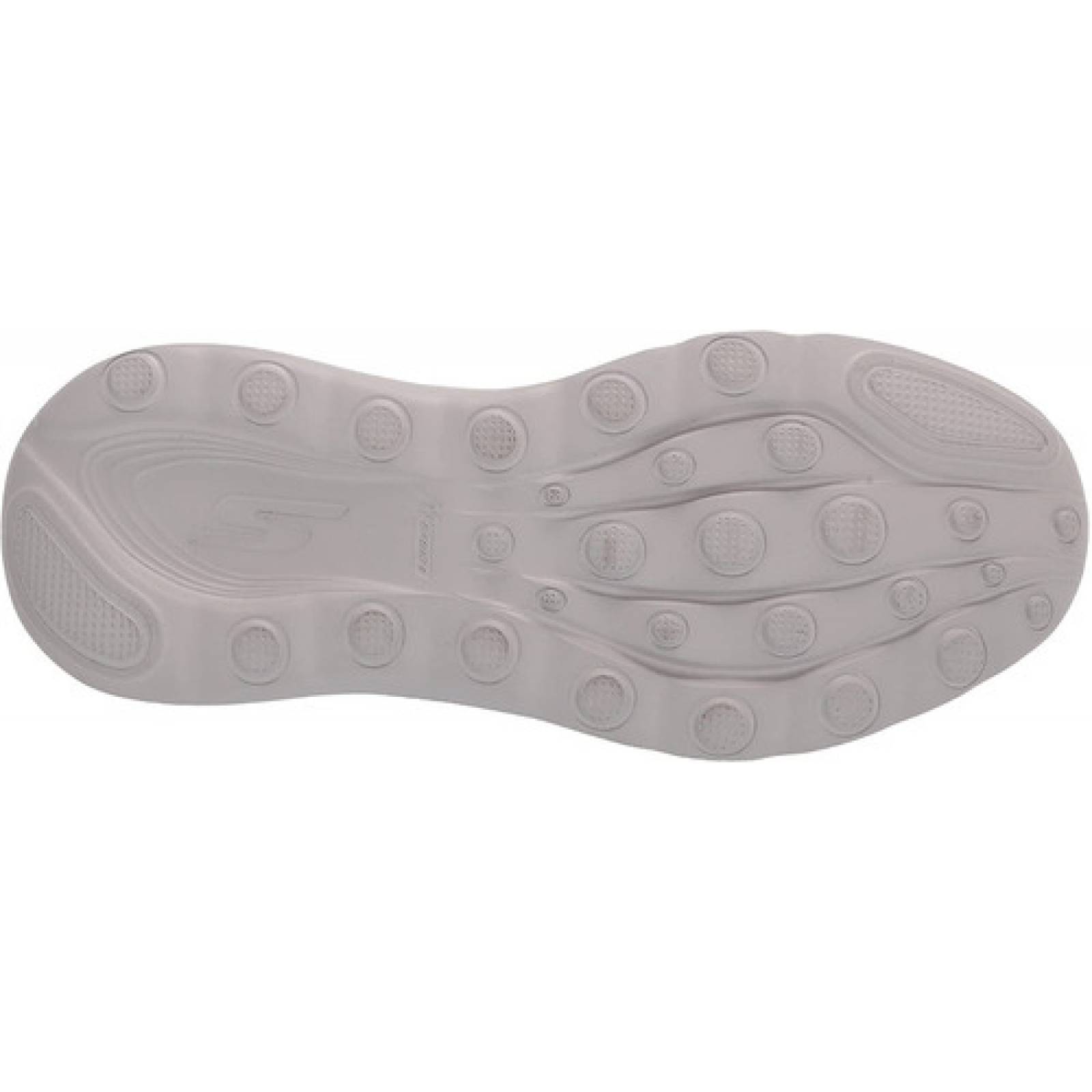 Tenis Skechers Hombre Go Run 220101xbkw