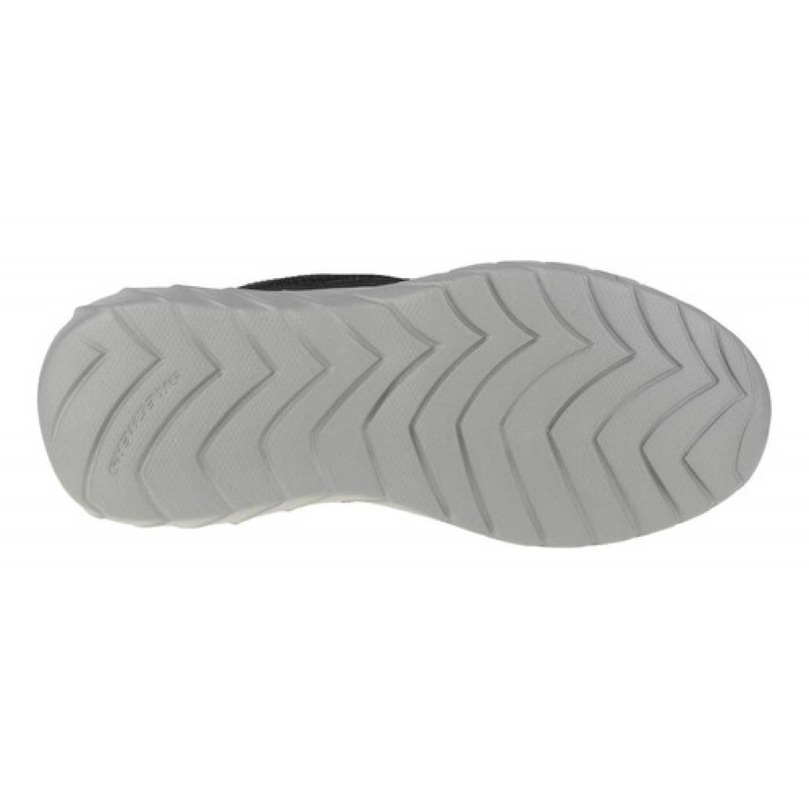 Tenis Skechers Hombre Deportivo 232289bkcc