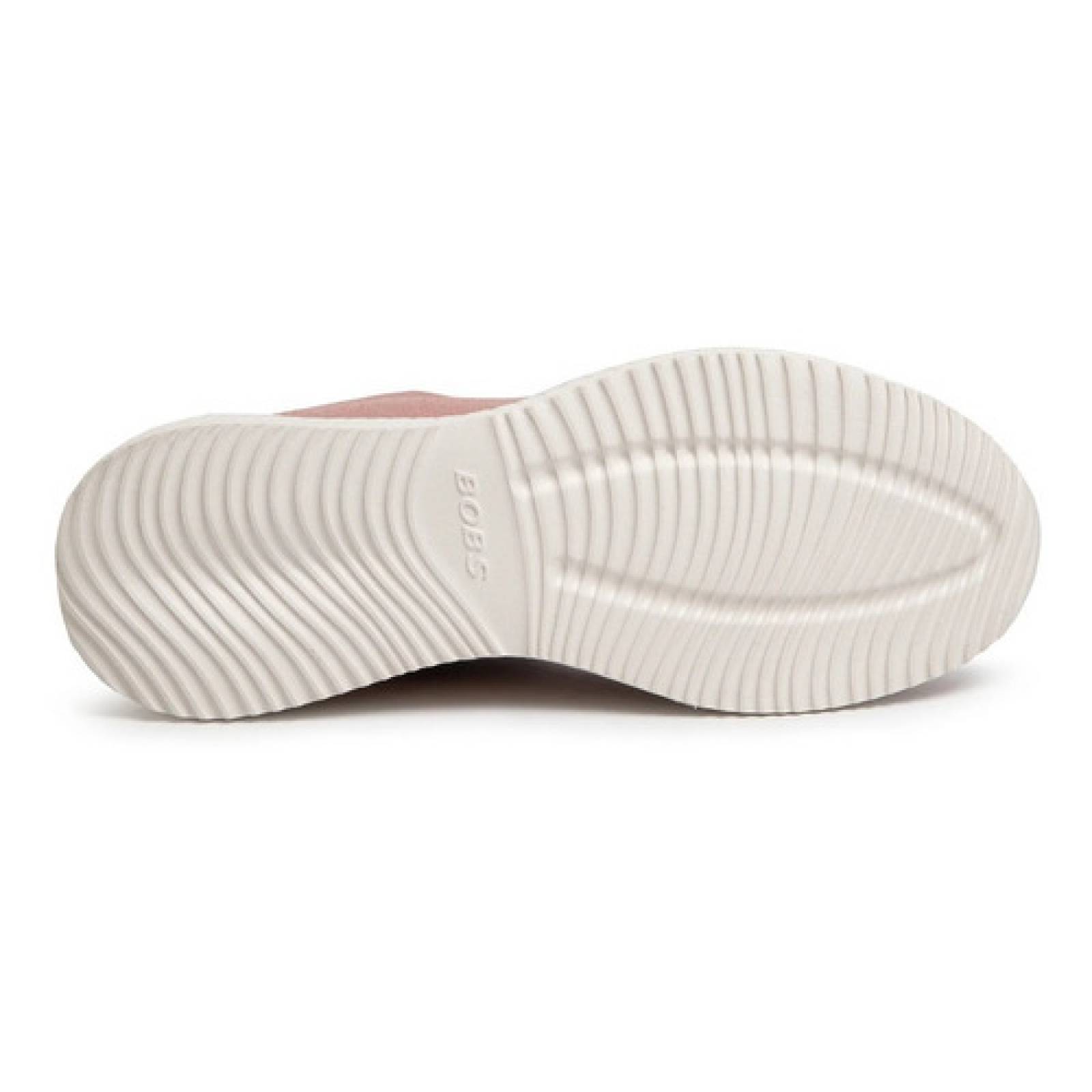 Tenis Skechers Mujer Memory Foam 32504blsh