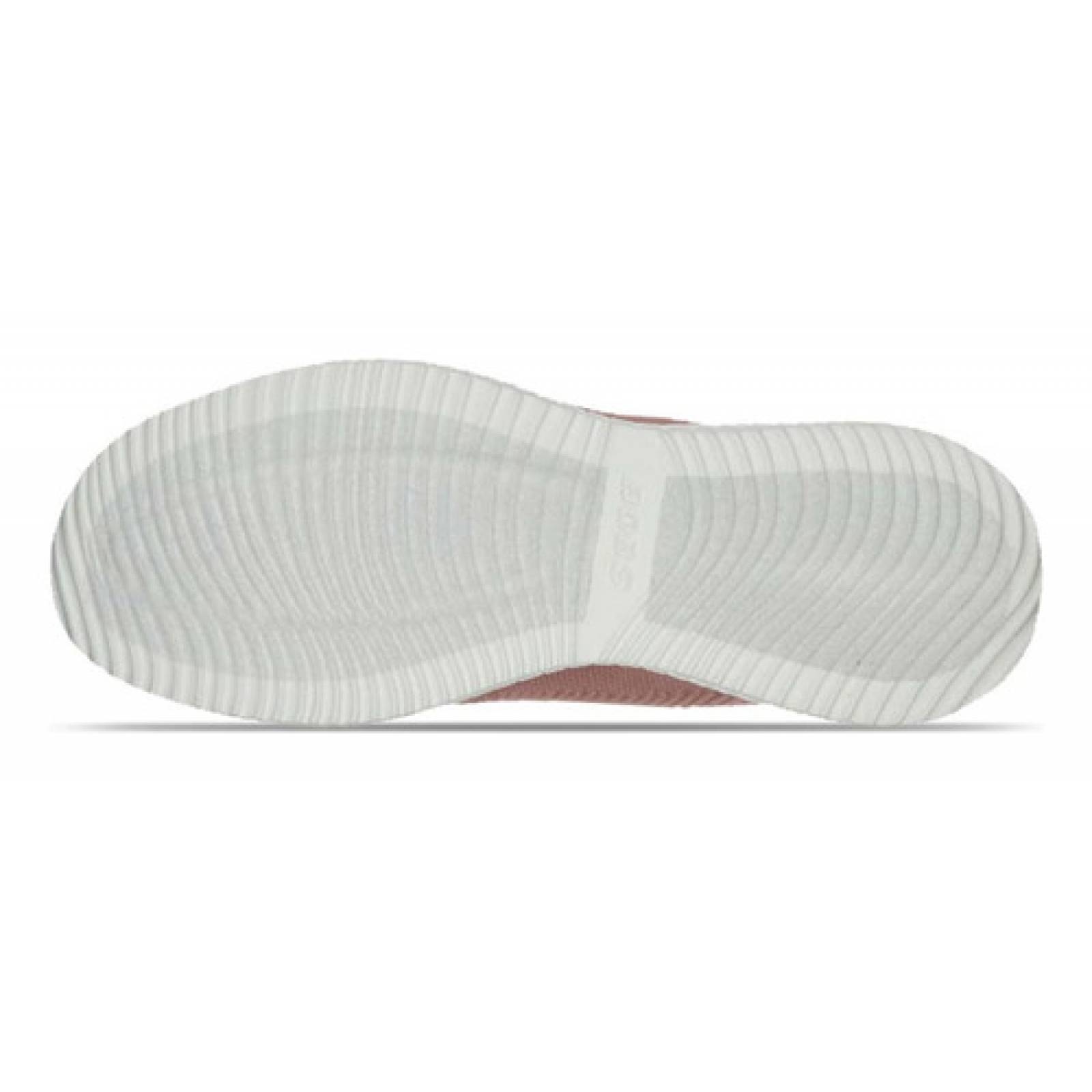 Tenis Skechers Mujer Deportivo 32504blsh