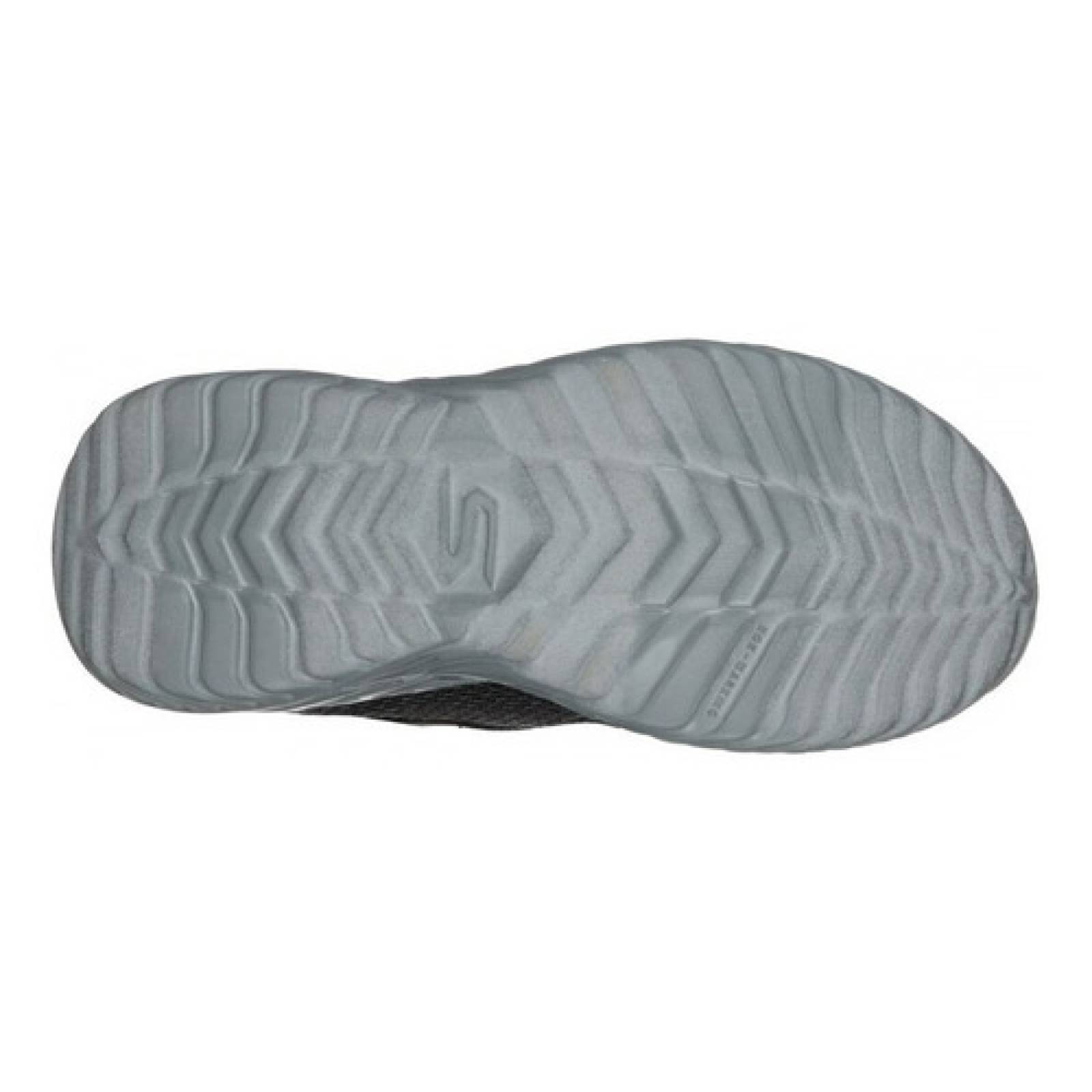 Tenis Skechers Niños Nitro Sprint 400083nbgrd