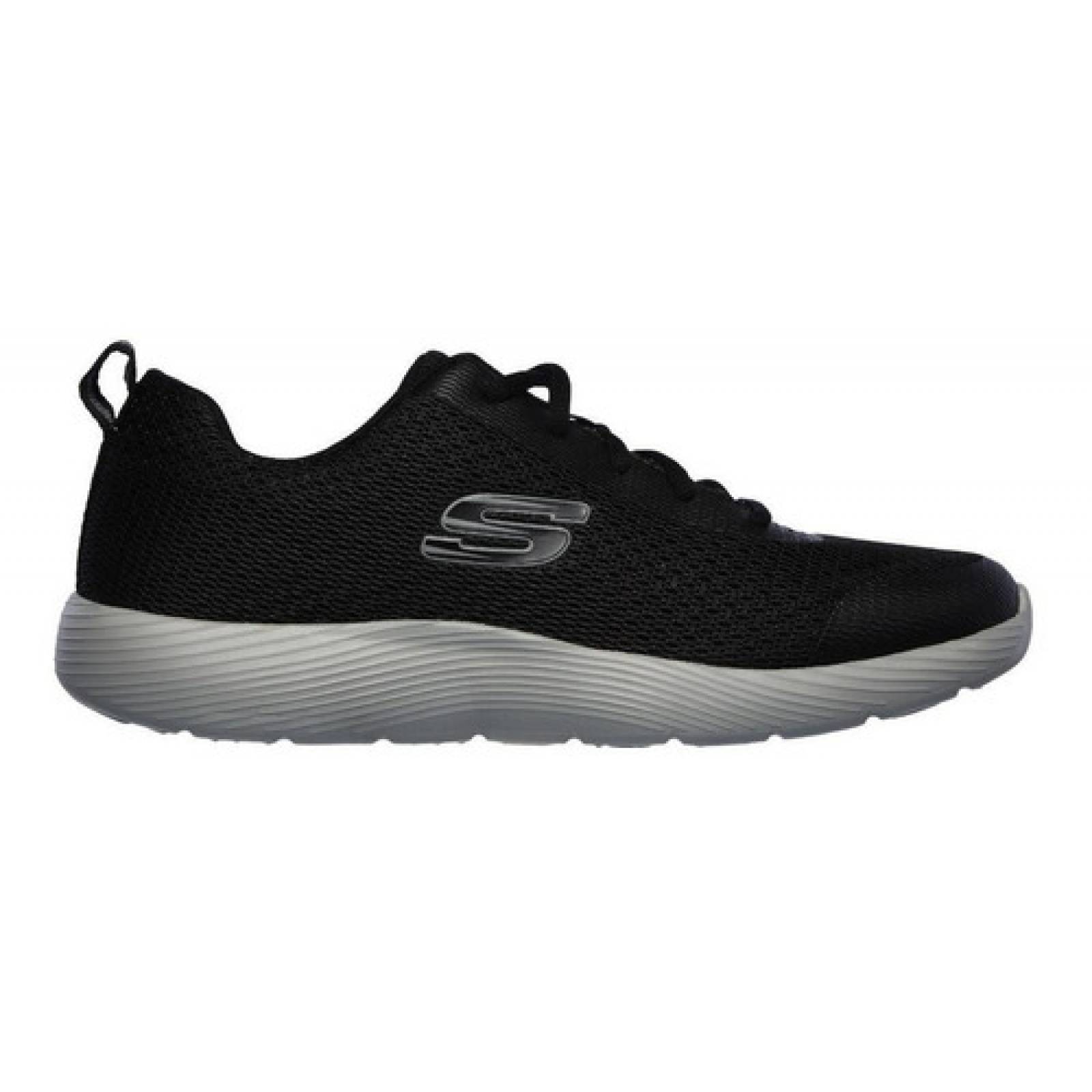 Zapatillas skechers memory foam hombre sale