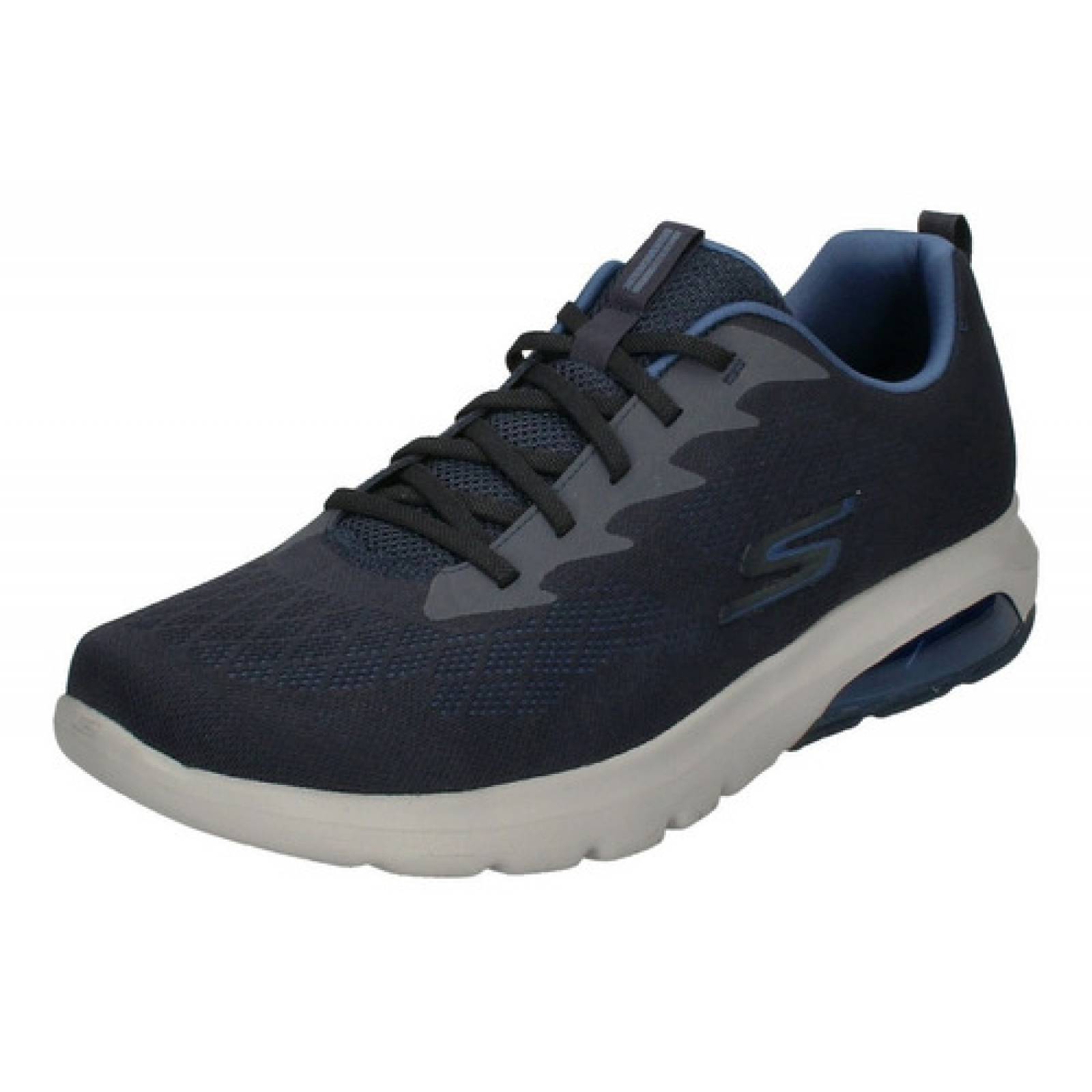 skechers go walk air nitro