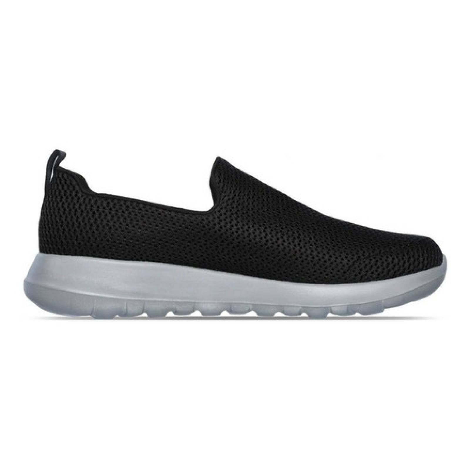 Tenis Skechers Hombre Go Walk 54600xbkgy
