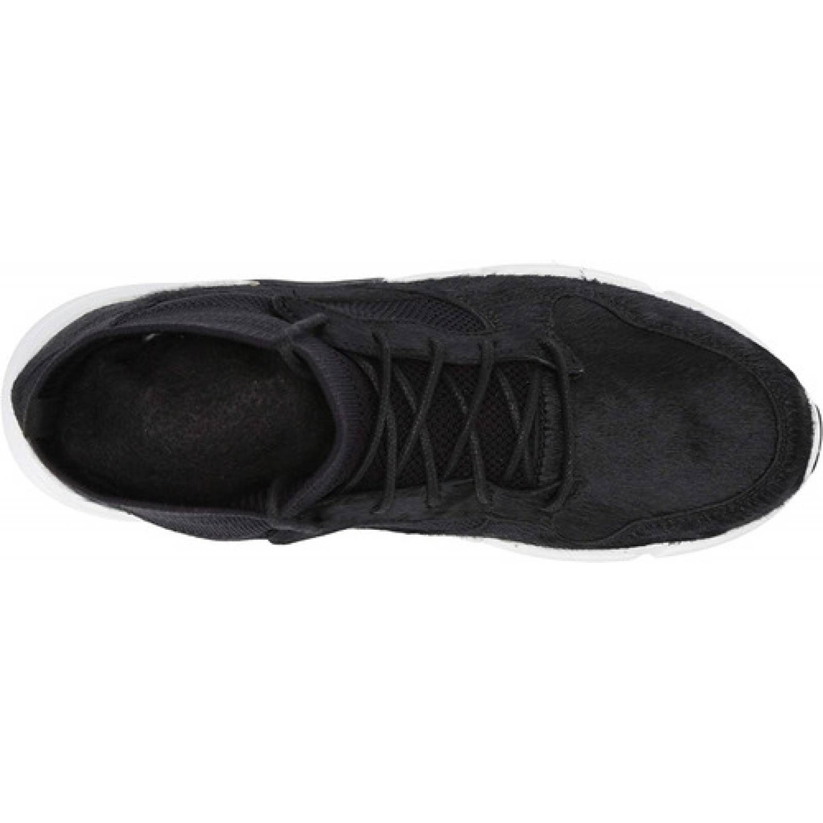 Tenis Skechers Mujer Mark Nason 68855blk