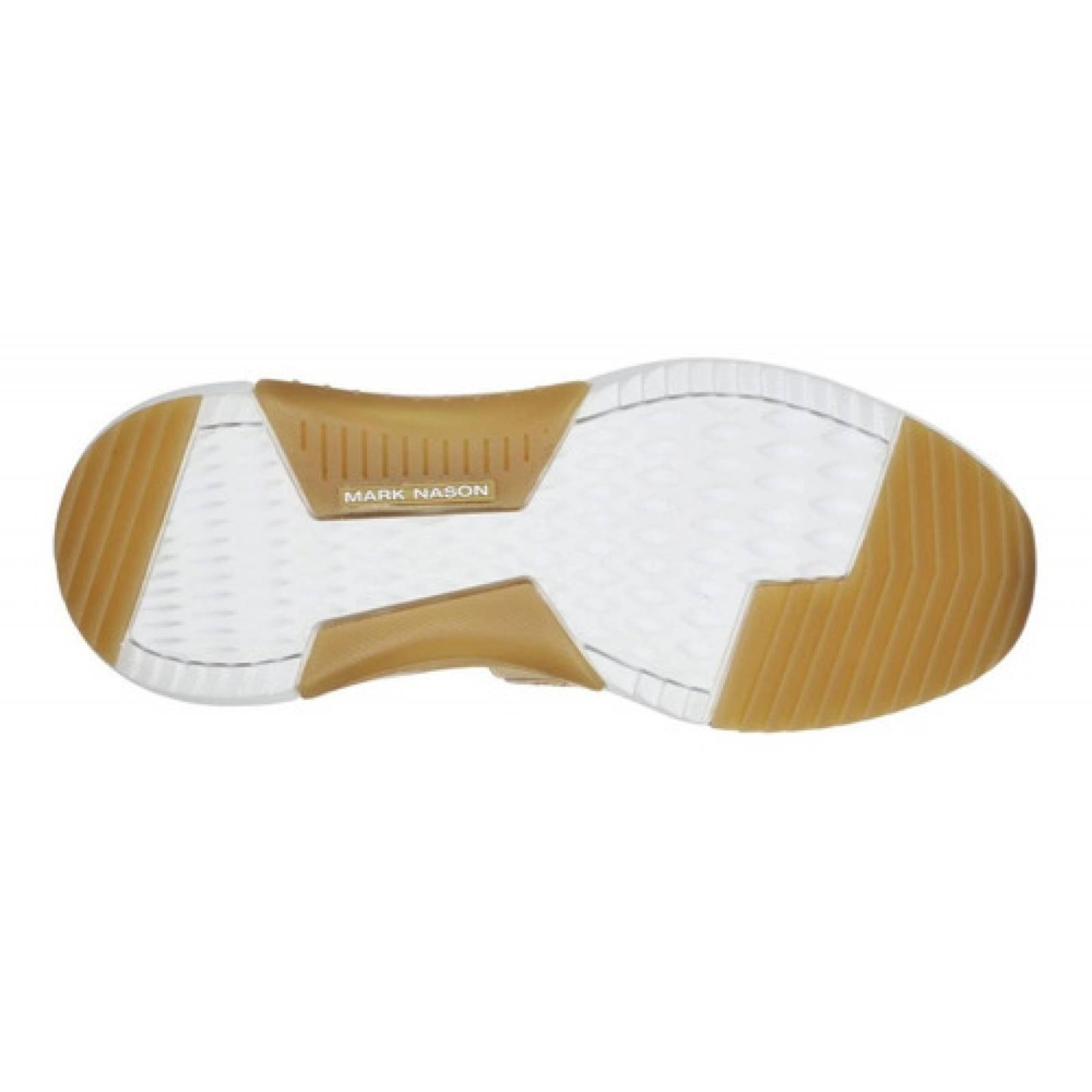 Tenis Skechers Mujer Memory Foam Mark Nason 69365gir