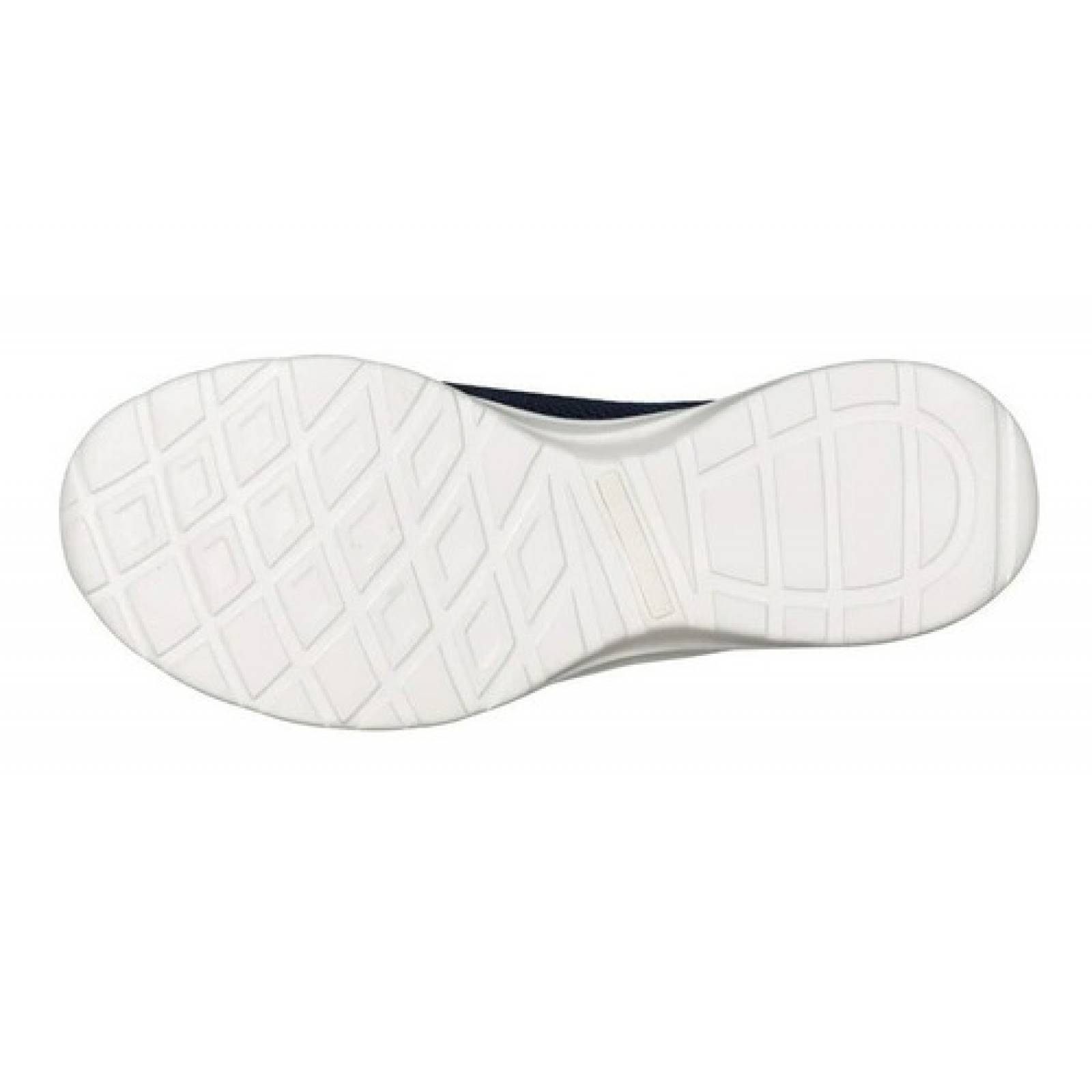Tenis Skechers Mujer Memory Foam 88888063nvy