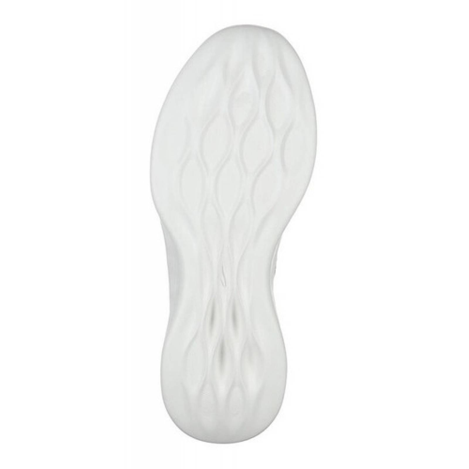 Tenis Skechers Mujer You 15826xbkpr