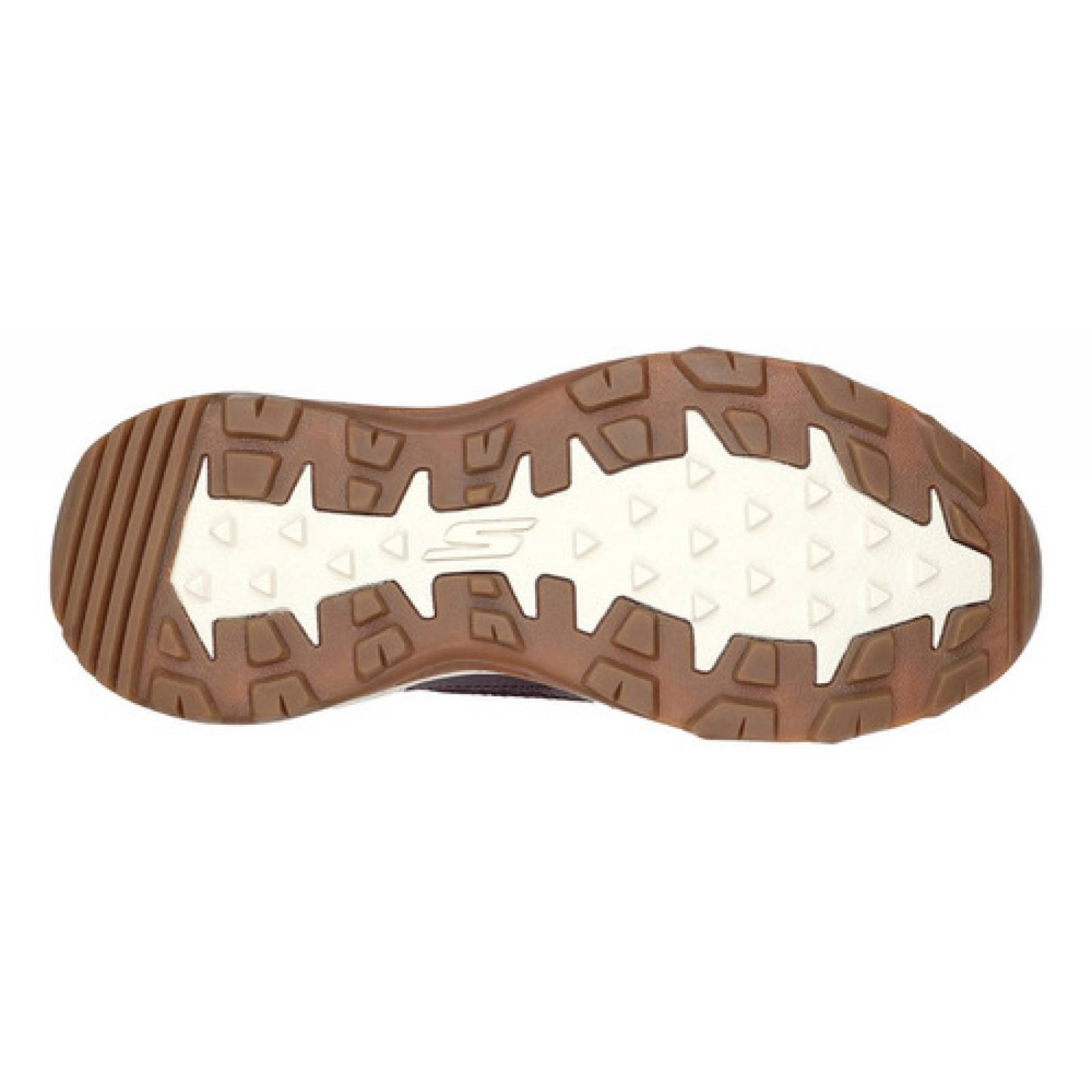 Tenis Skechers Mujer Go Trail Altitude 128205xplum