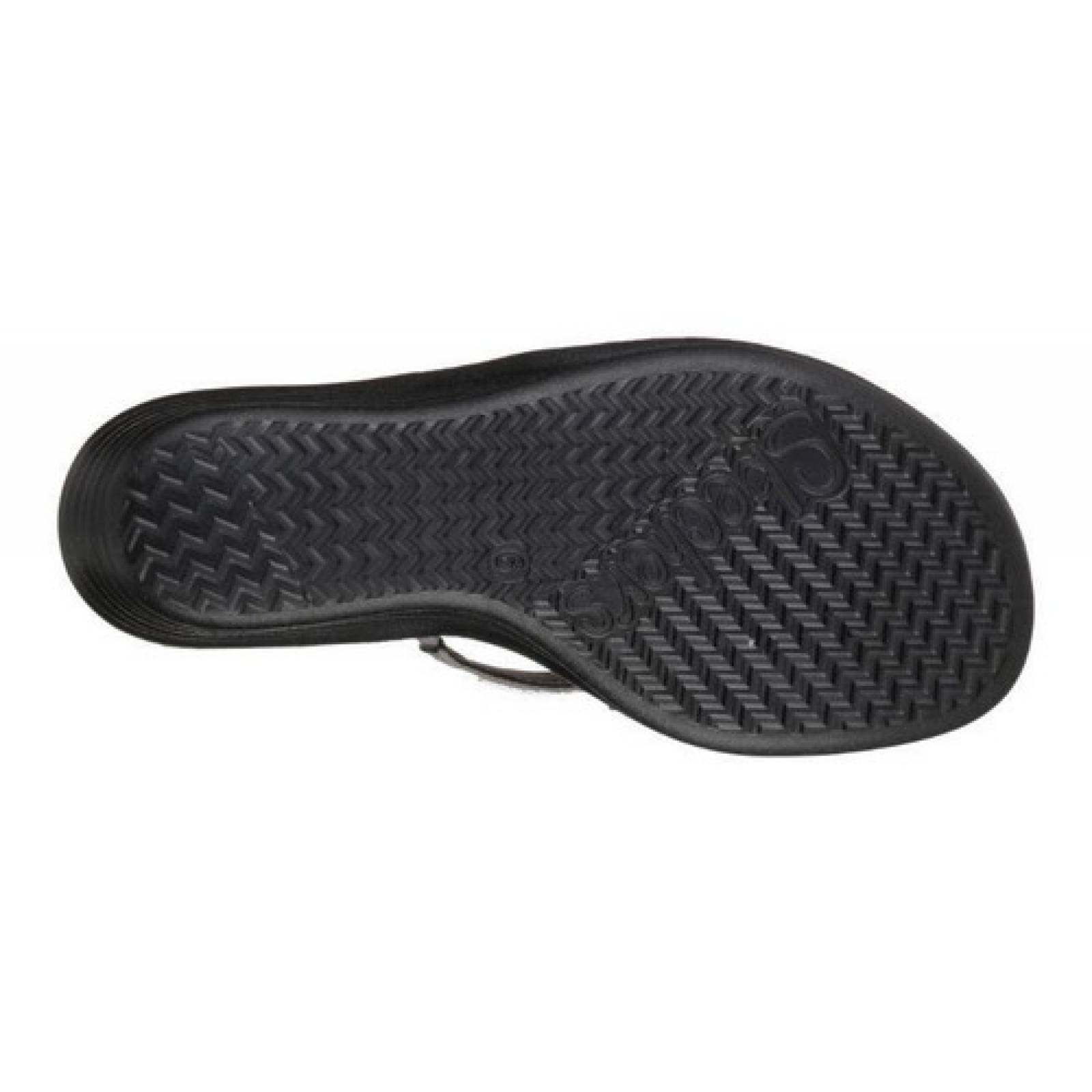 Sandalia Skechers Mujer Memory Foam 31777wht