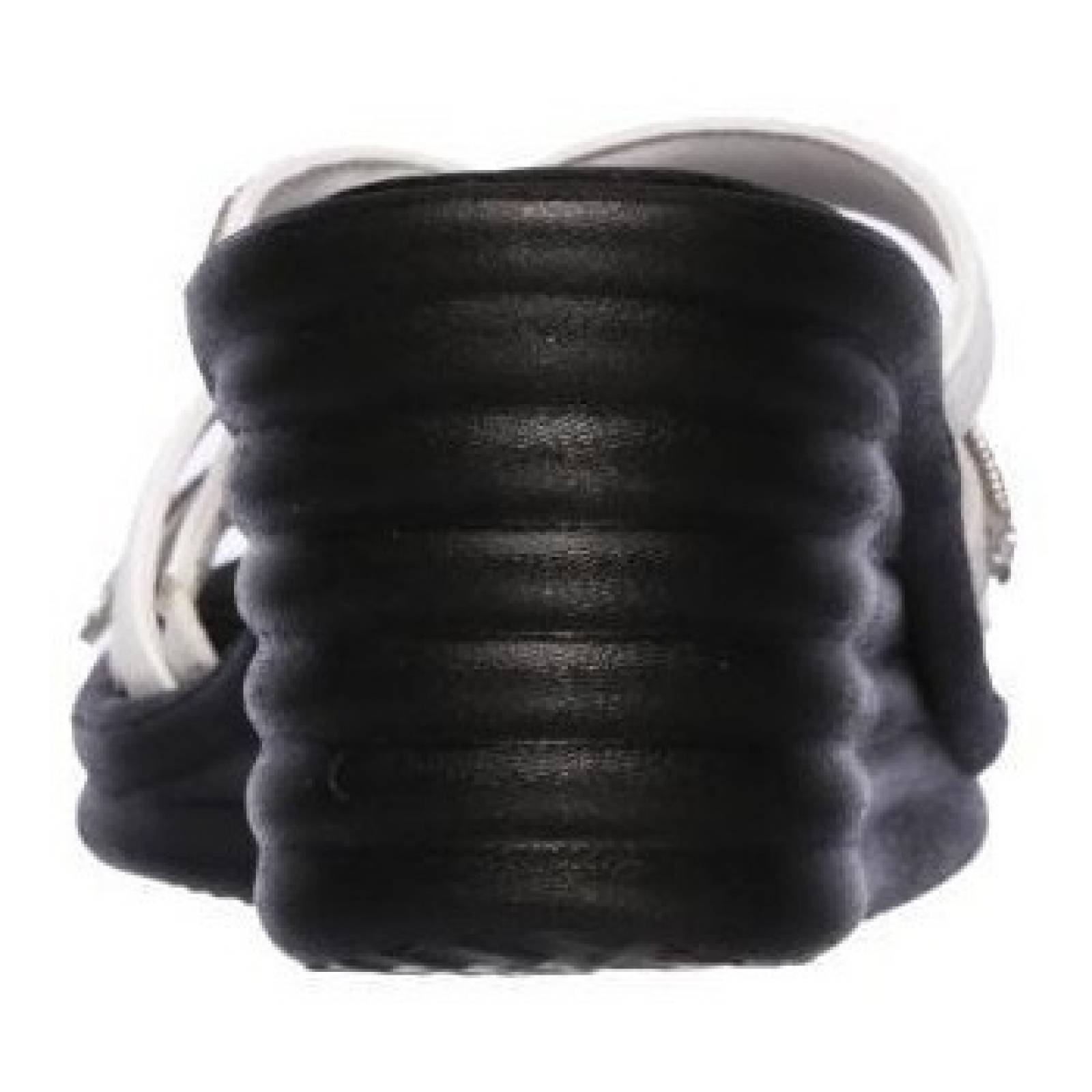 Sandalia Skechers Mujer Memory Foam 31777wht