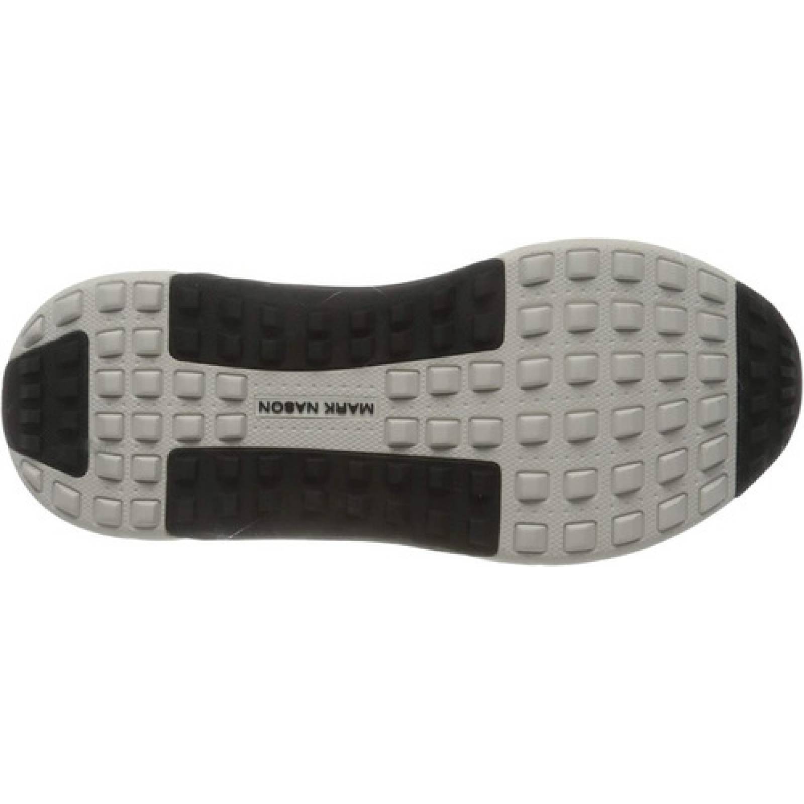 Tenis Skechers Hombre Mark Nason 68693olgy