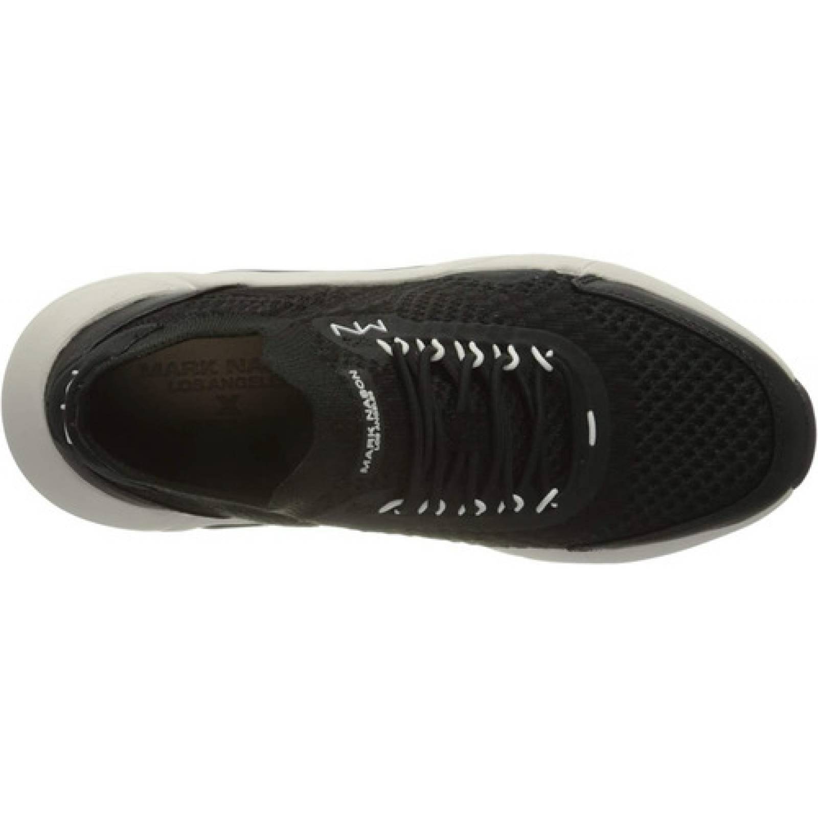 Tenis Skechers Hombre Mark Nason 68693olgy