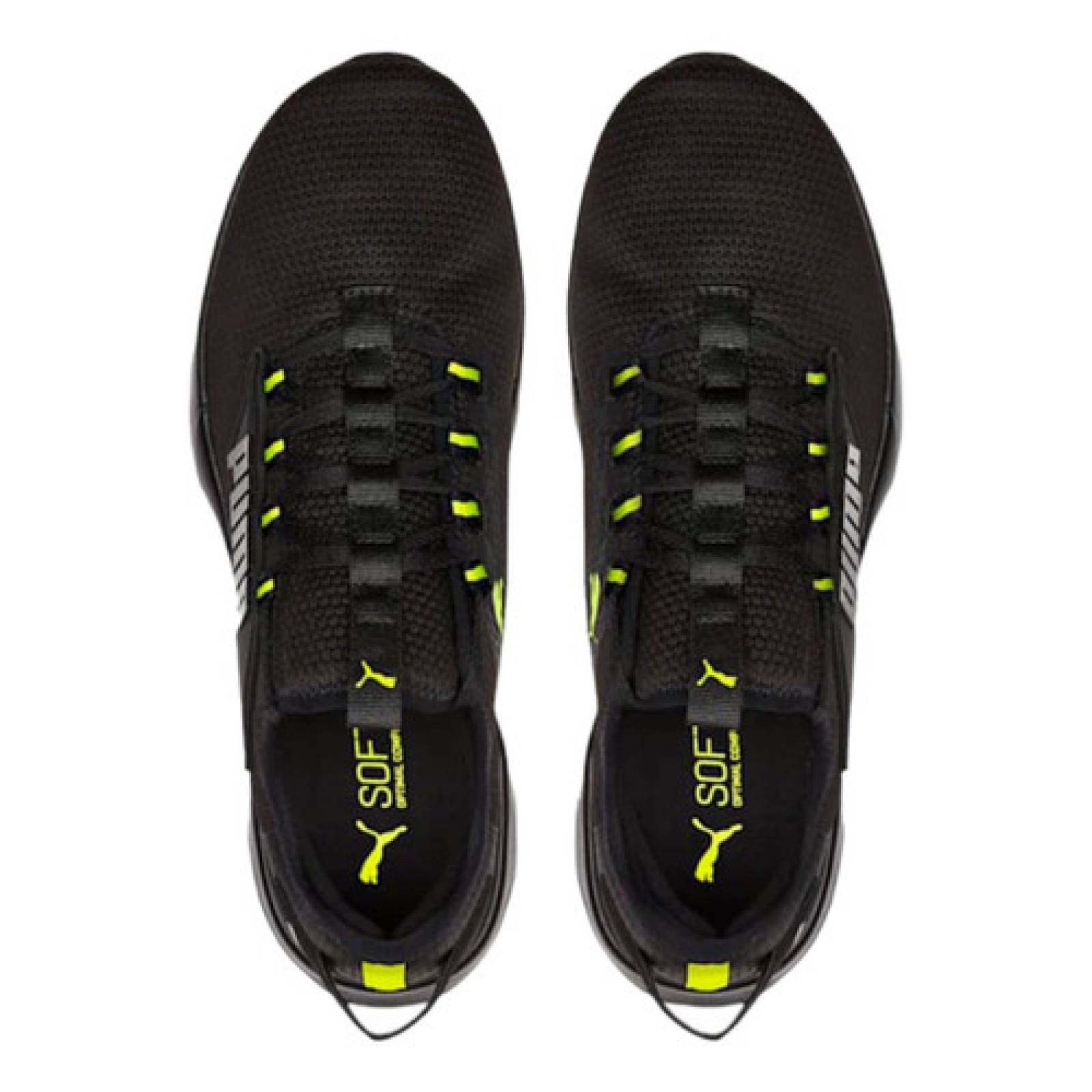 Tenis Puma Hombre Retaliate 2 37667607