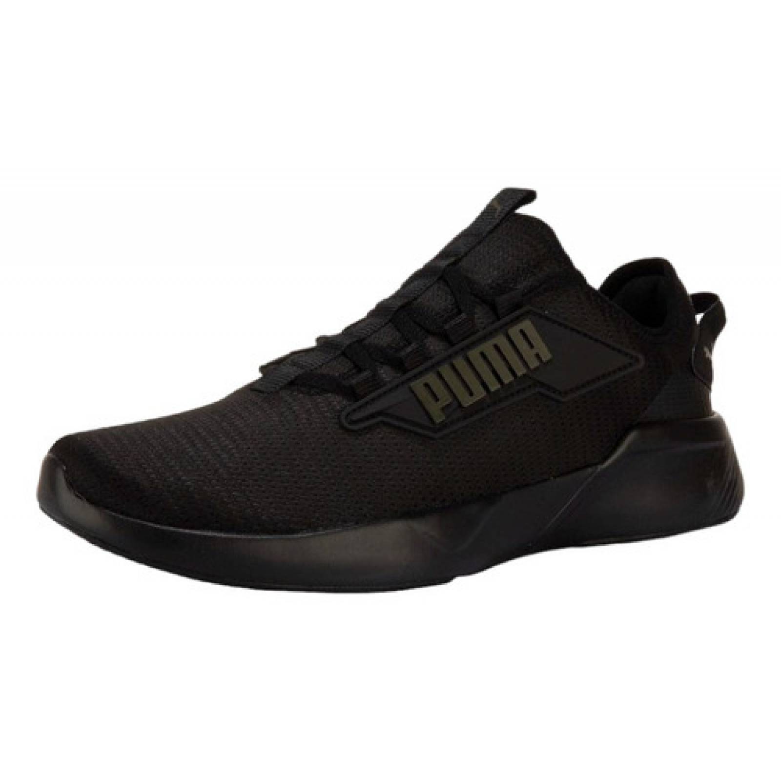 Tenis Puma Hombre Retaliate 37667614